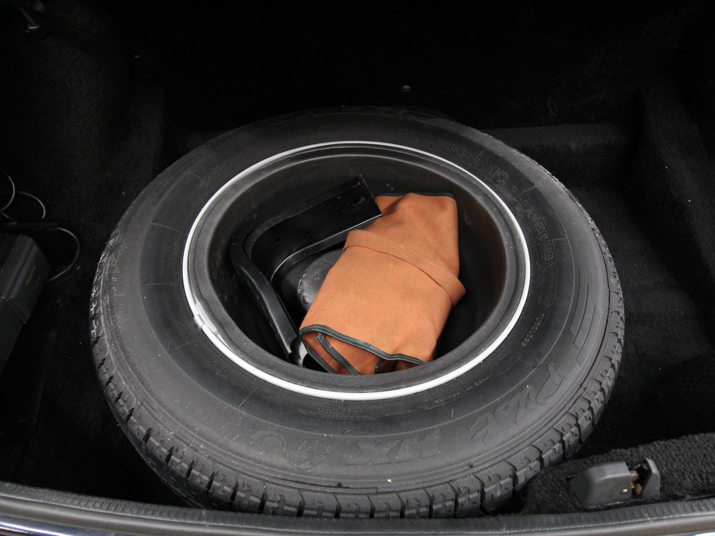 1994 Rover MG RV8 39