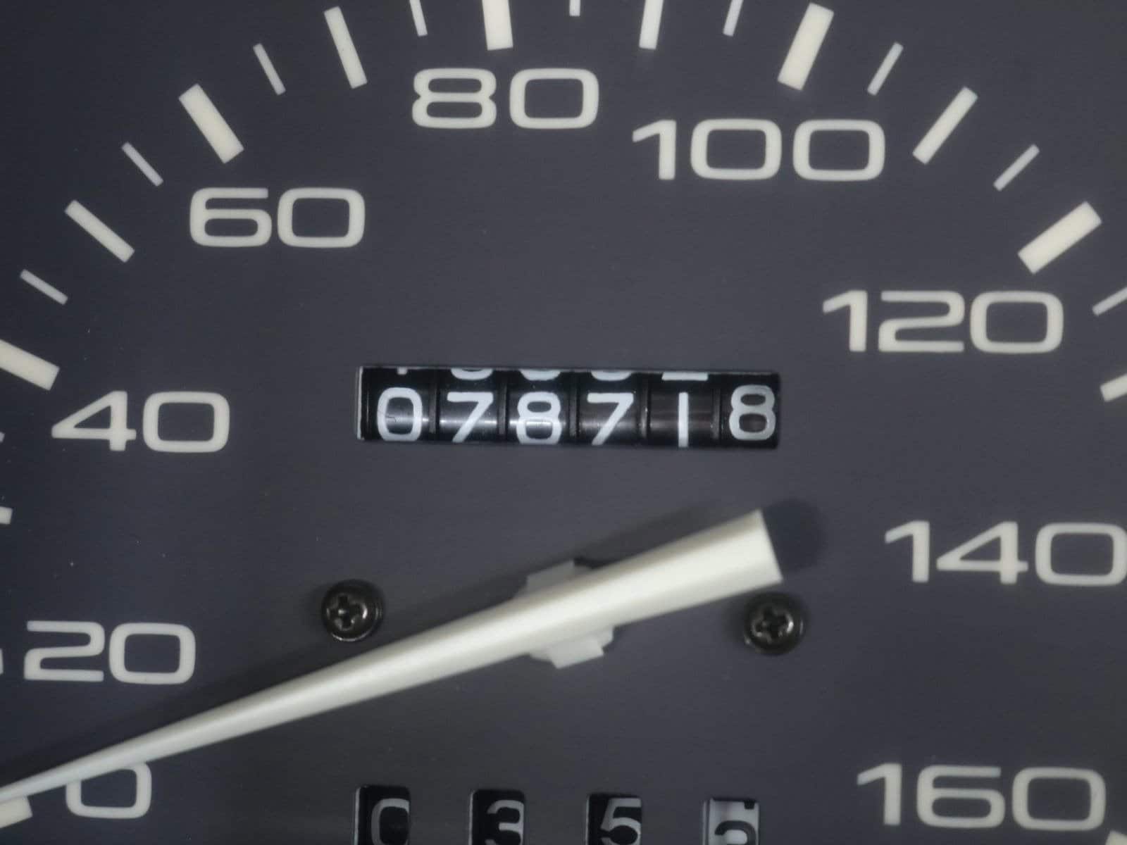 1996 Toyota Liteace 37