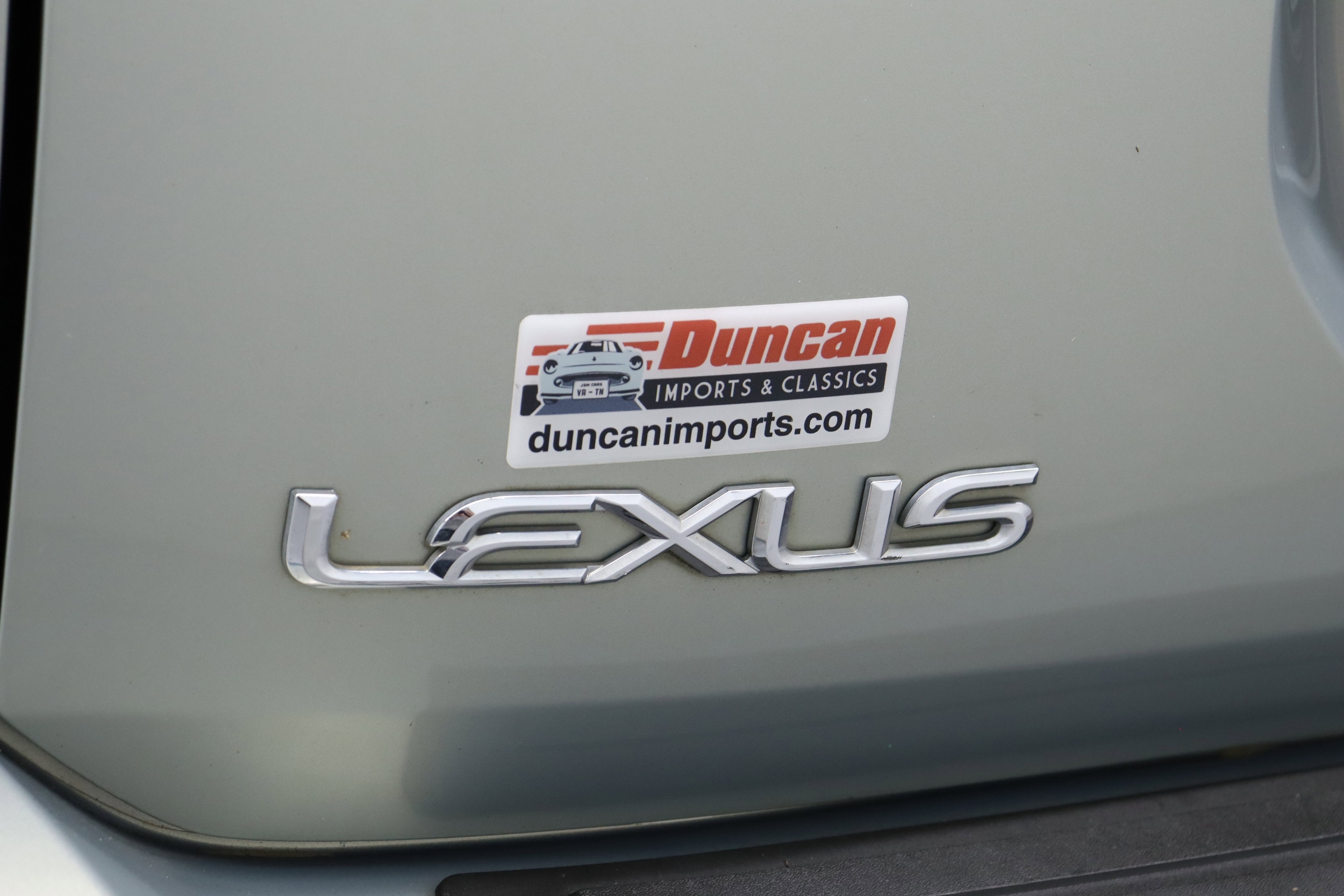2009 Lexus RX 350 63