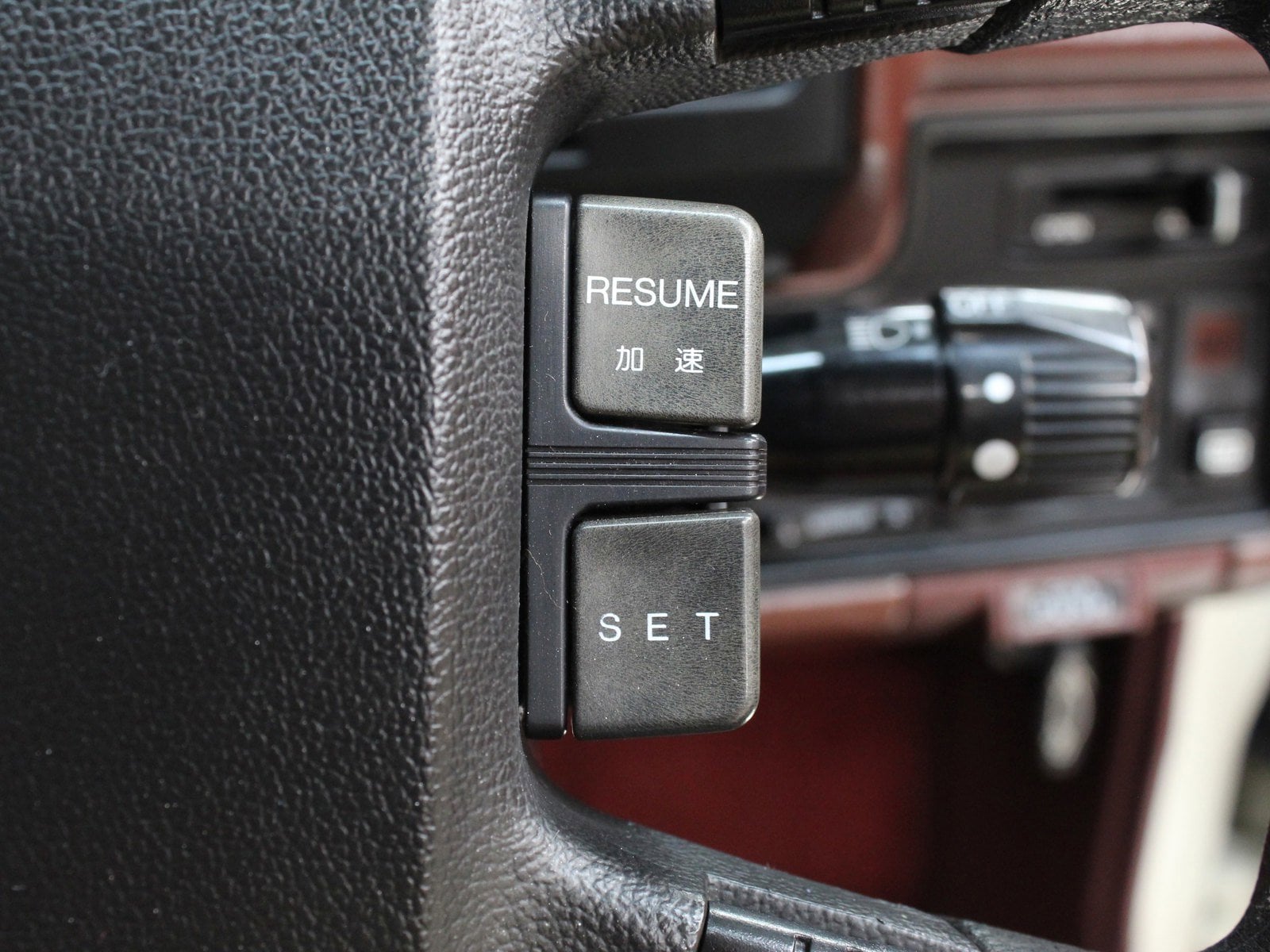 1982 Honda Prelude 41