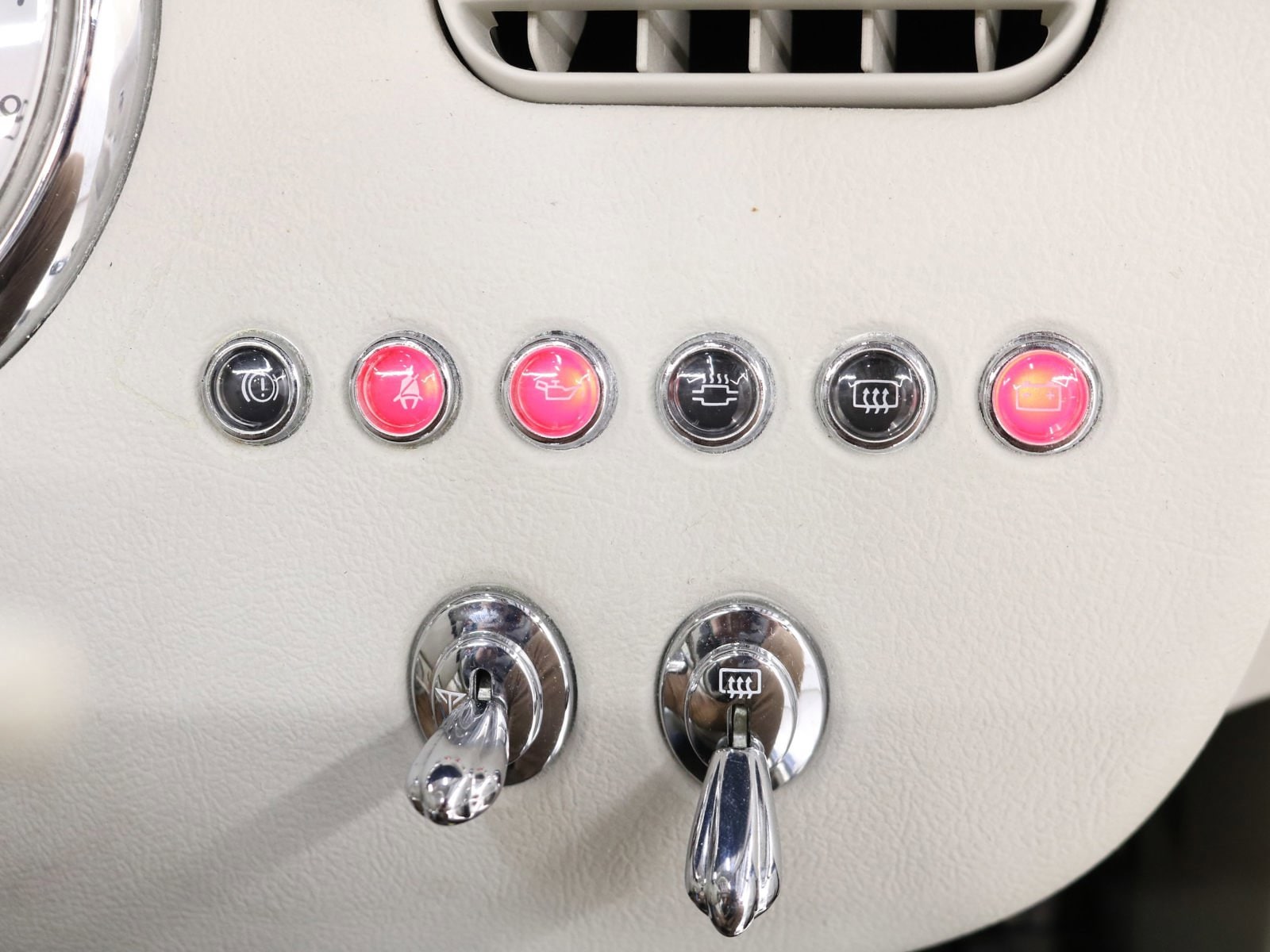 1991 Nissan Figaro 55