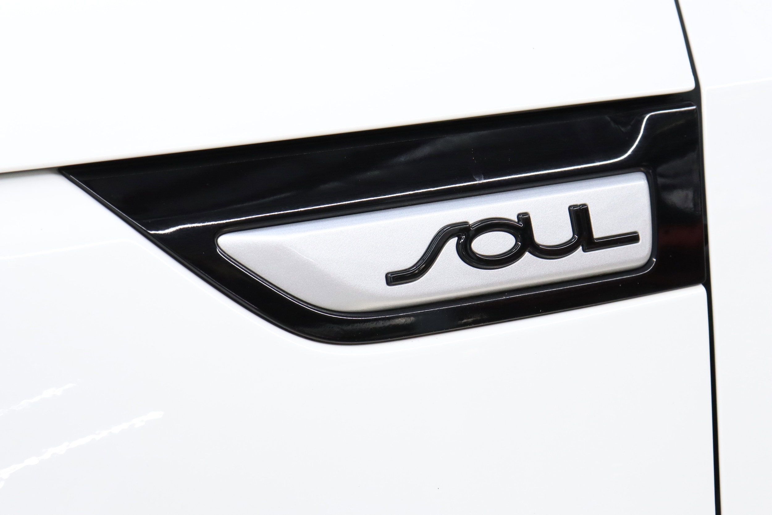 2018 Kia Soul 59