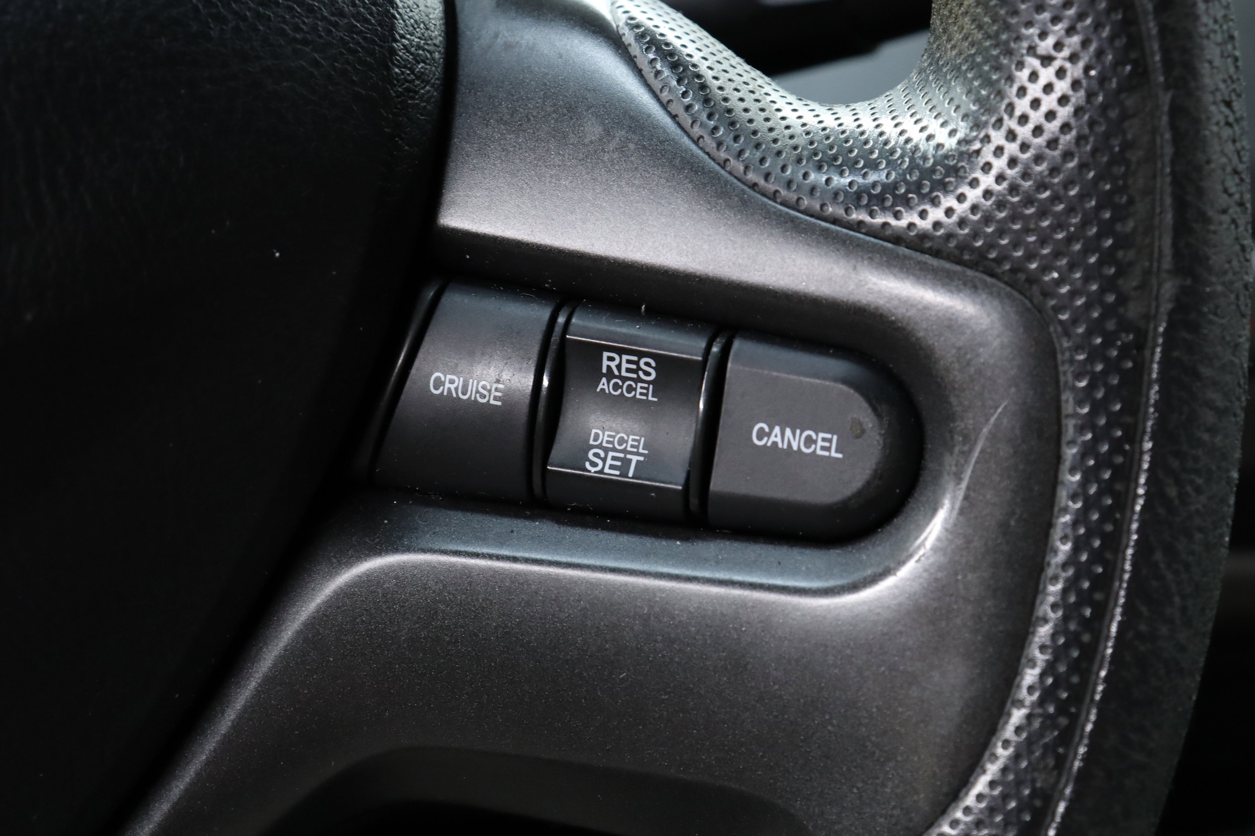 2008 Honda Civic 50