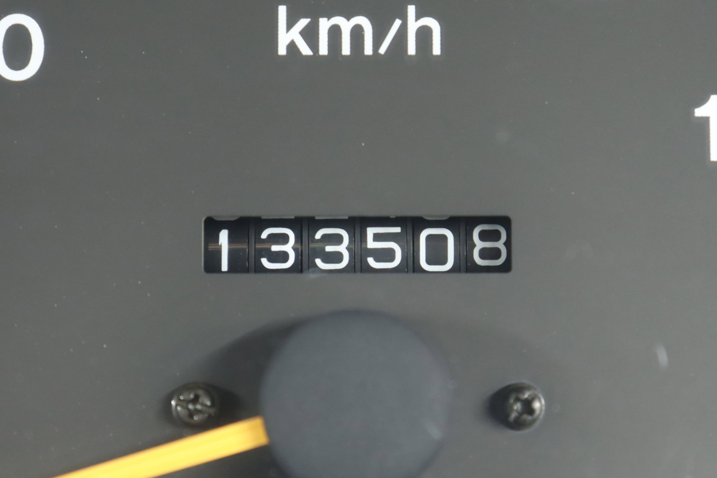 1998 Mazda Proceed 49