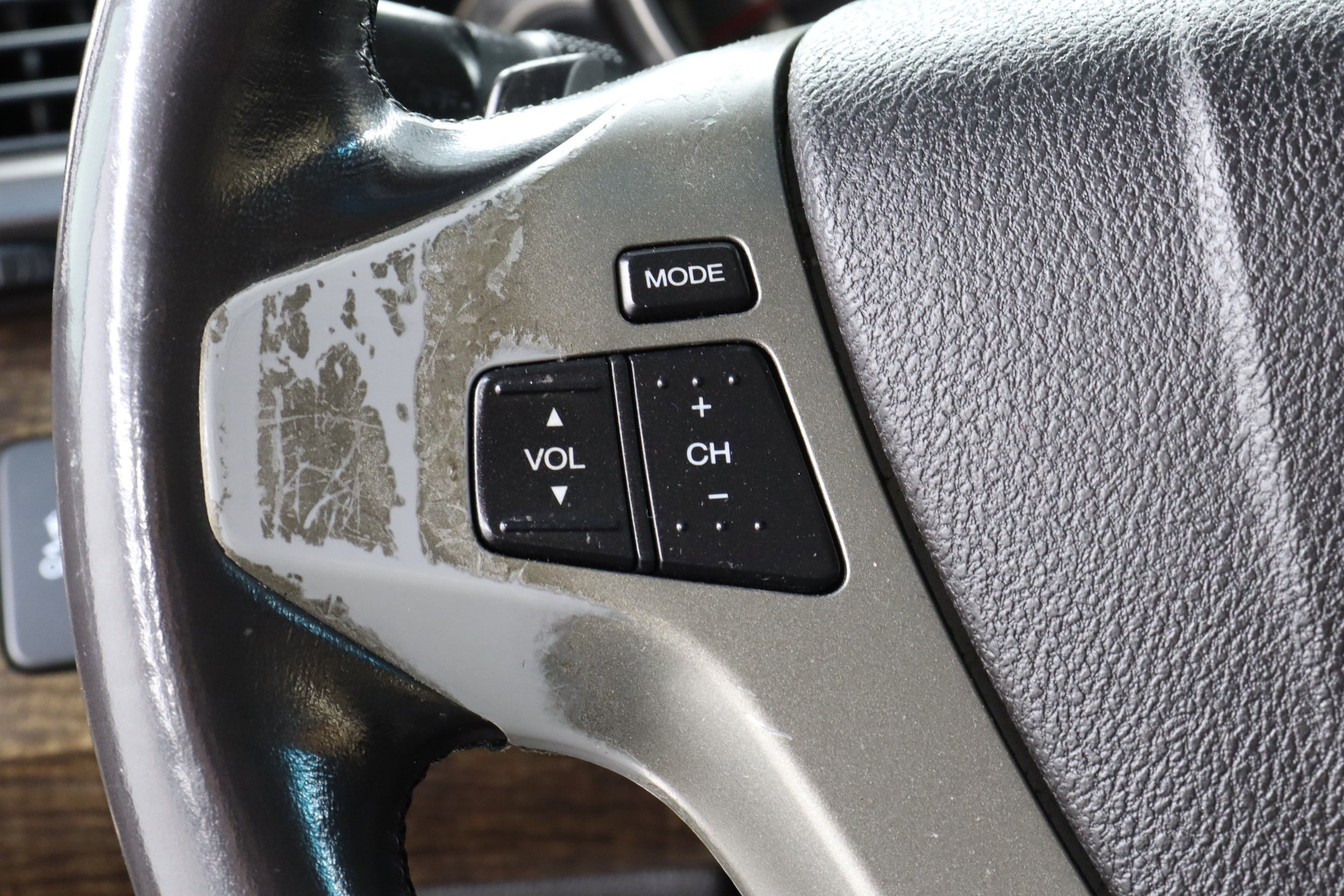 2013 Acura MDX 58