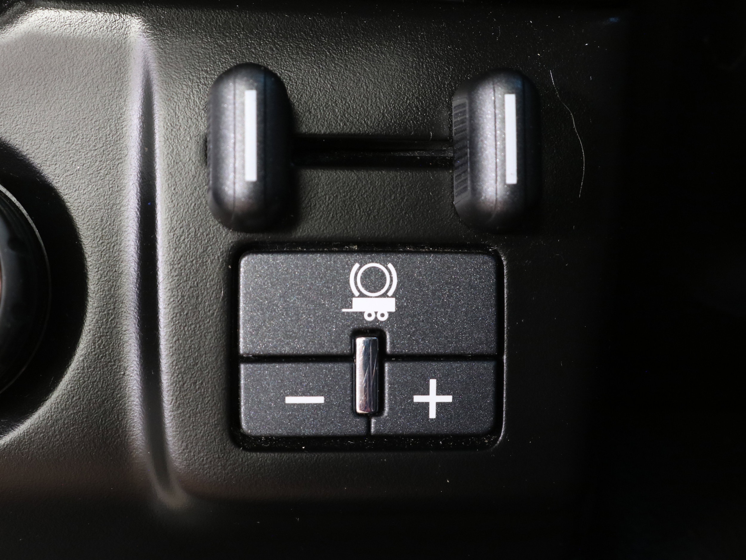 2015 Chevrolet Suburban 60