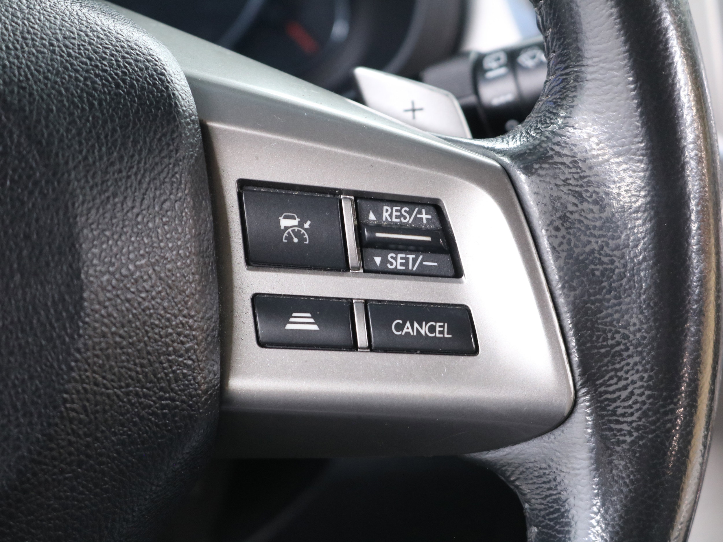 2013 Subaru Outback 56