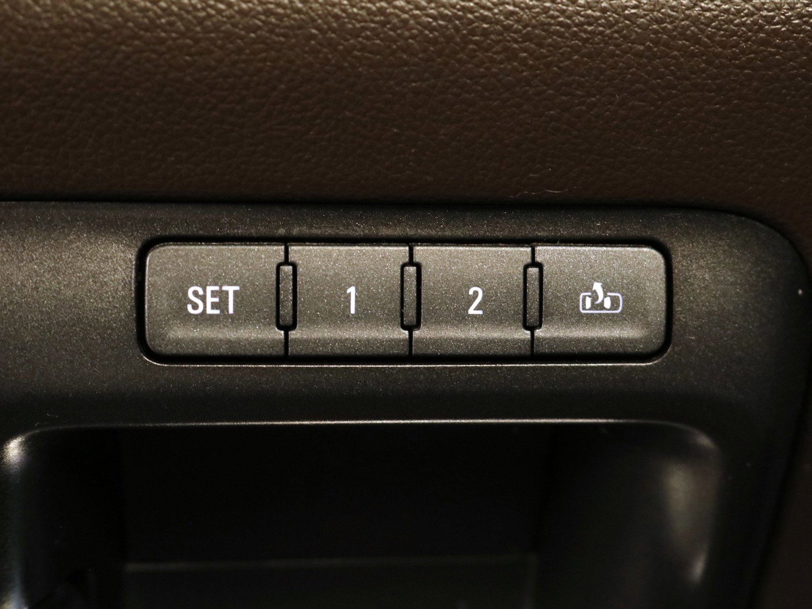 2018 Chevrolet Silverado 1500 51