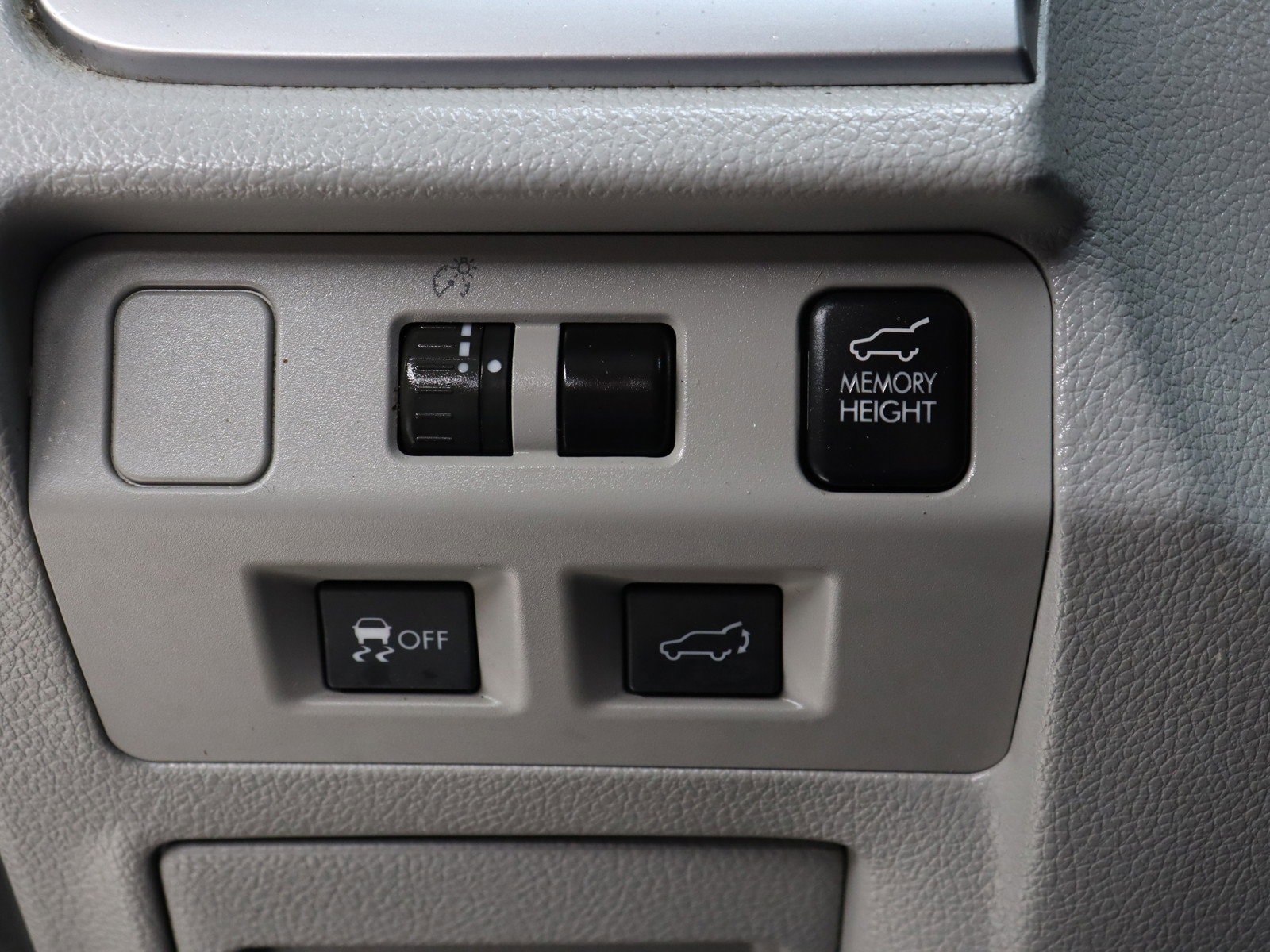 2015 Subaru Forester 53