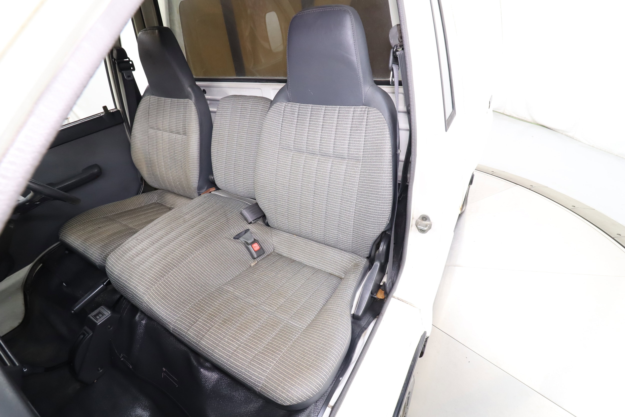 1991 Toyota Liteace 24
