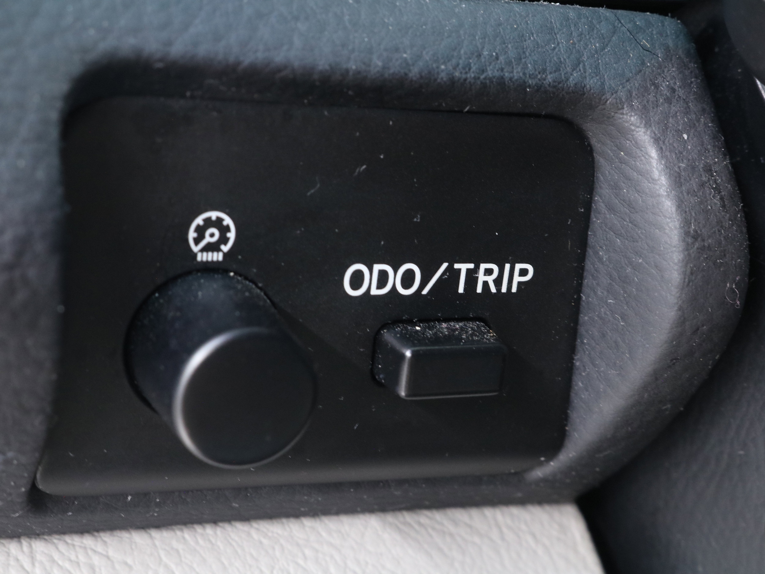 2009 Lexus RX 350 59