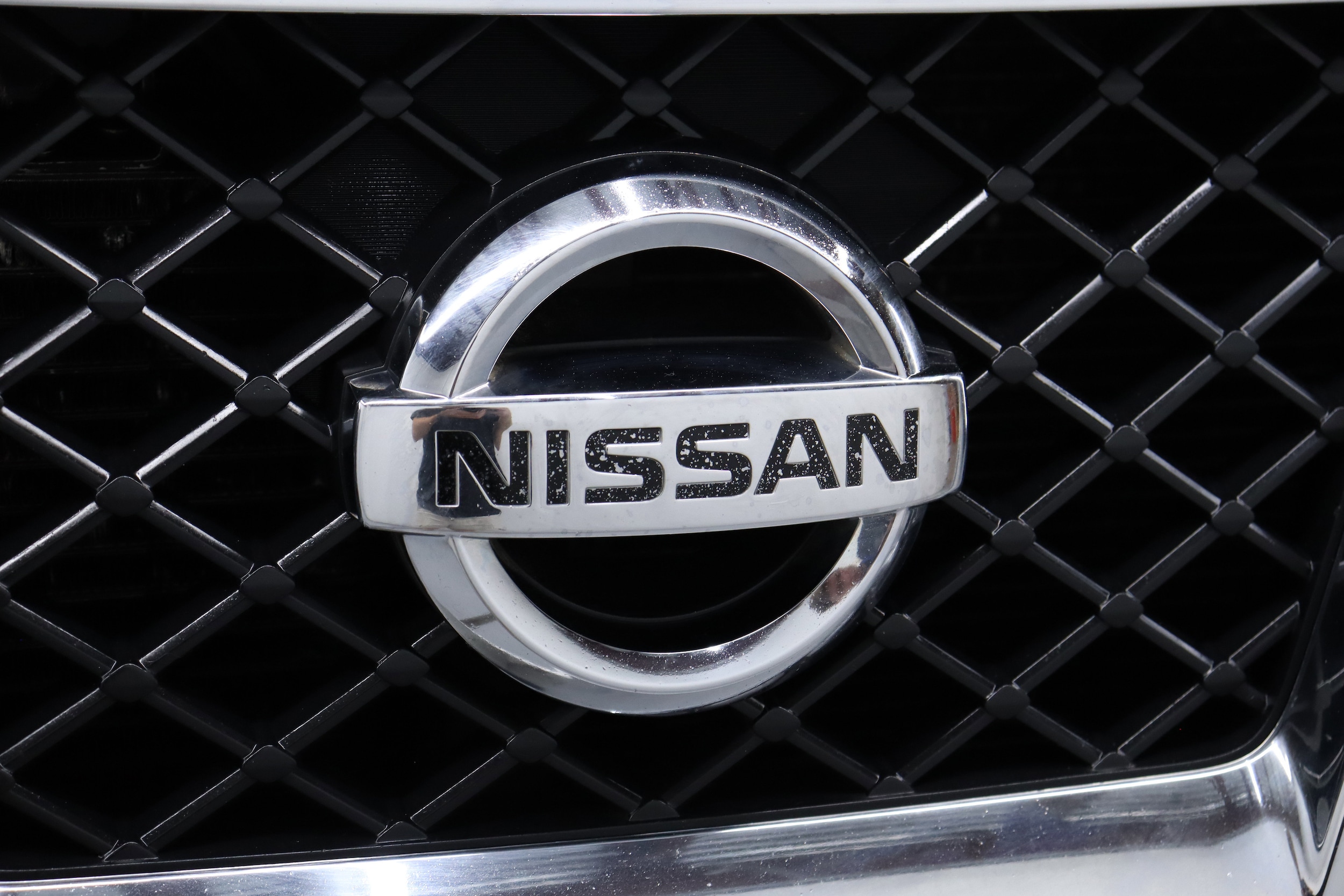 2011 Nissan Frontier 60