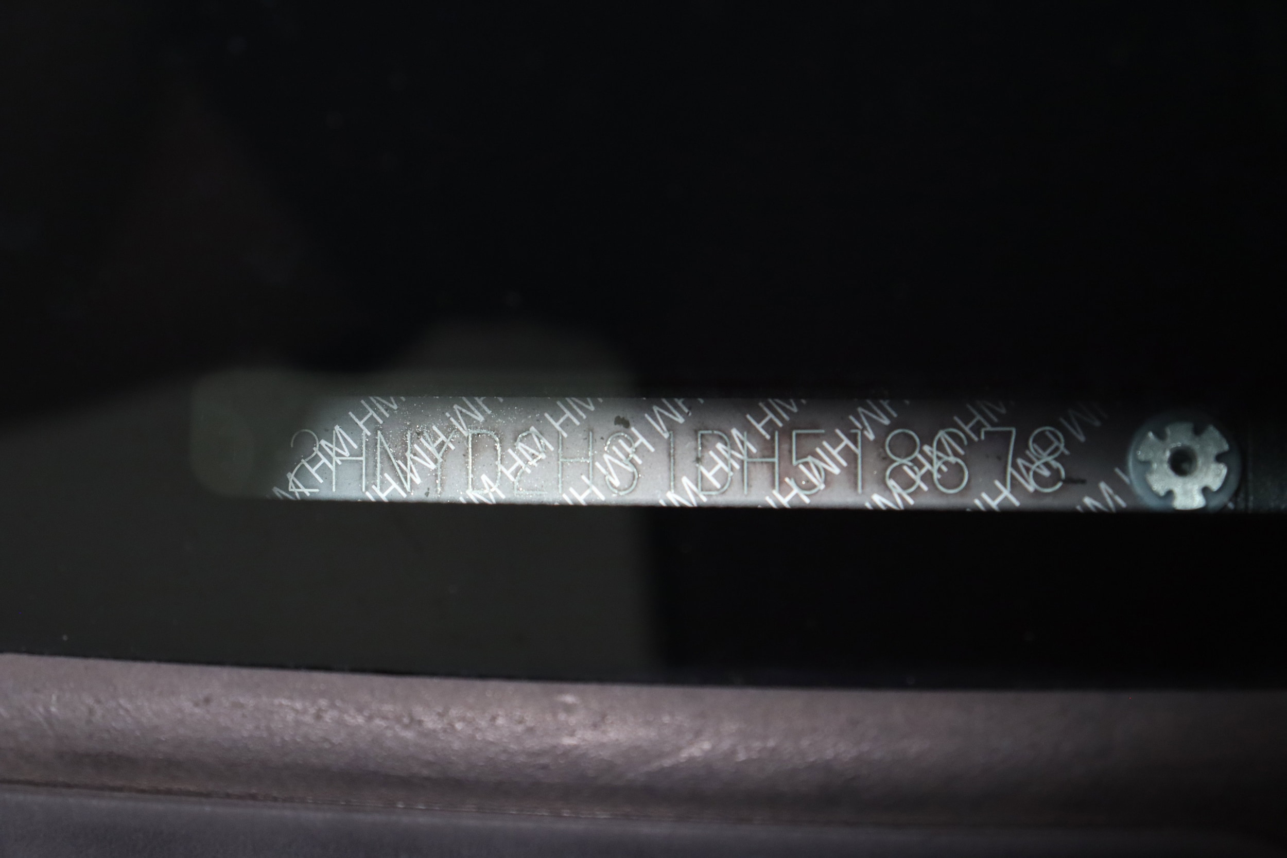 2013 Acura MDX 73