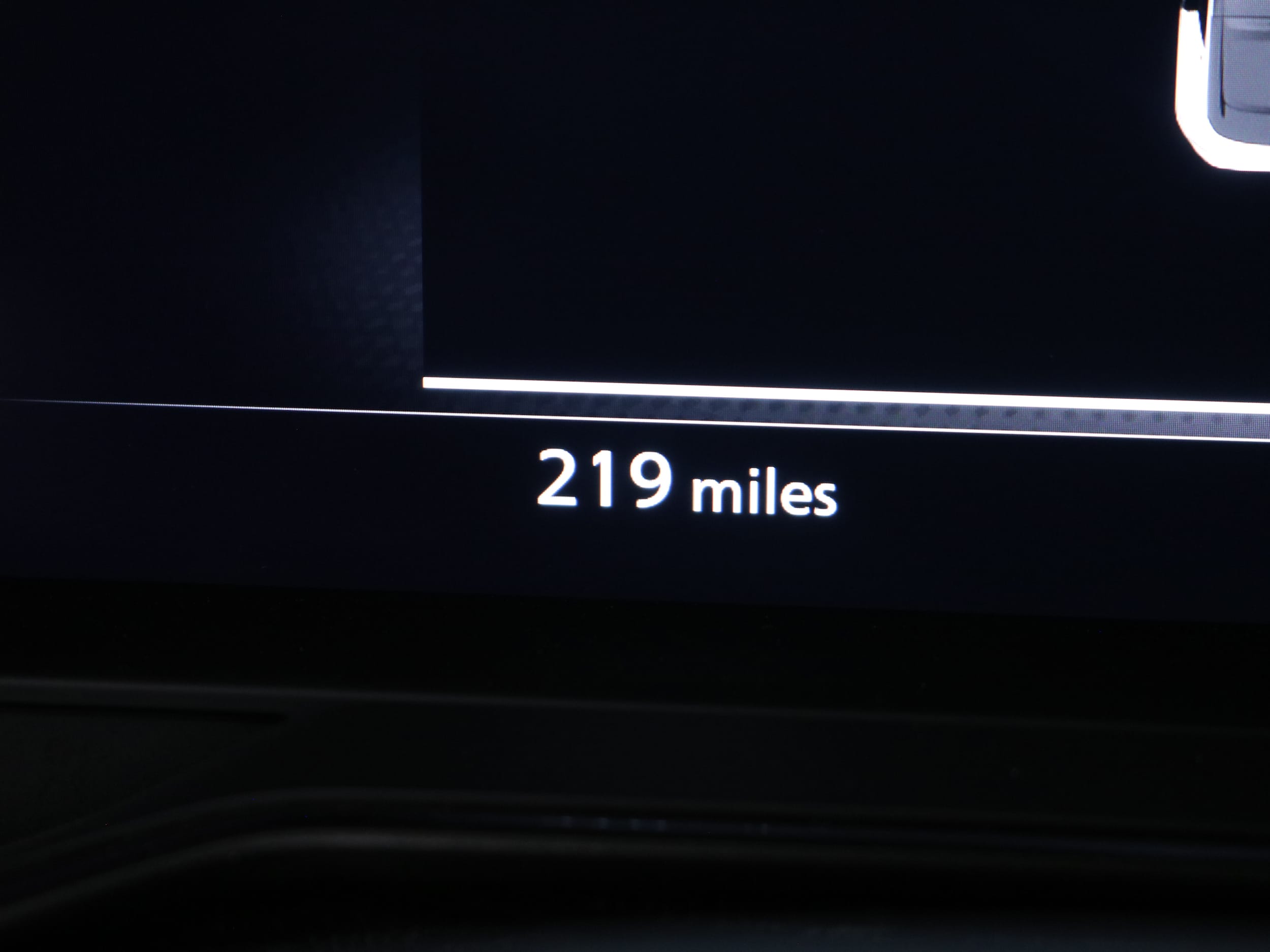 2023 Nissan Z 44