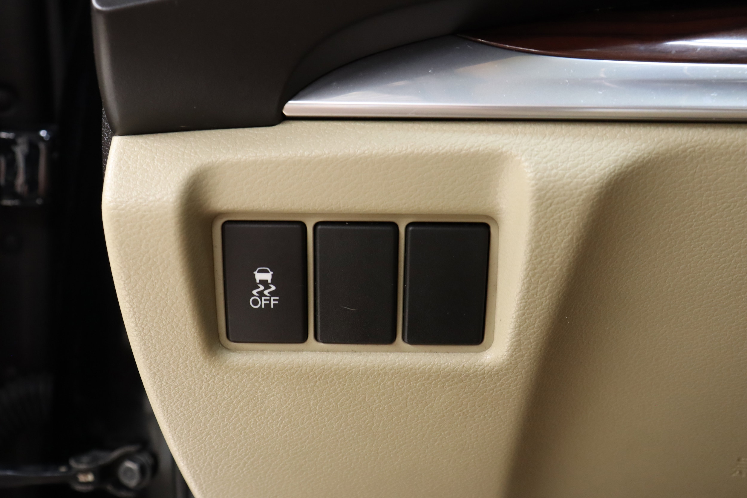 2014 Acura MDX 56