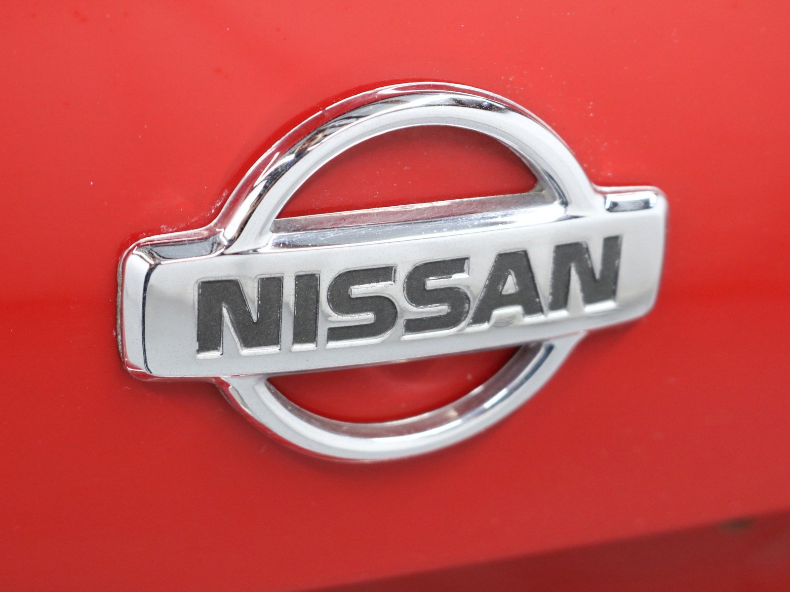 1996 Nissan 200SX 51