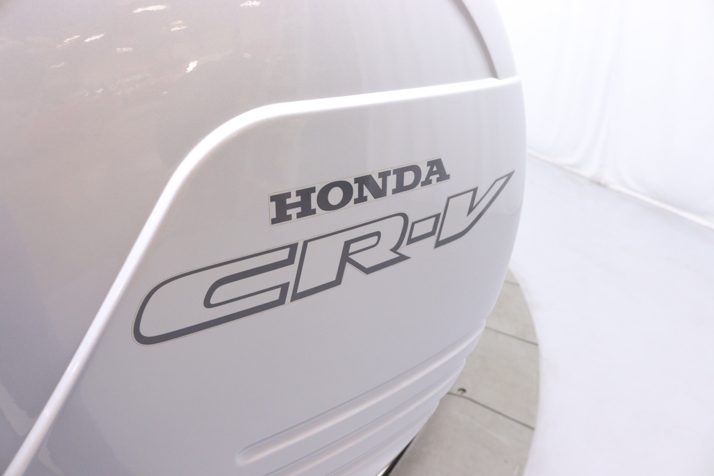 1999 Honda CR-V 71