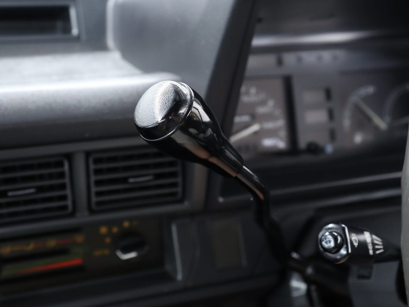 1994 Toyota Townace 10