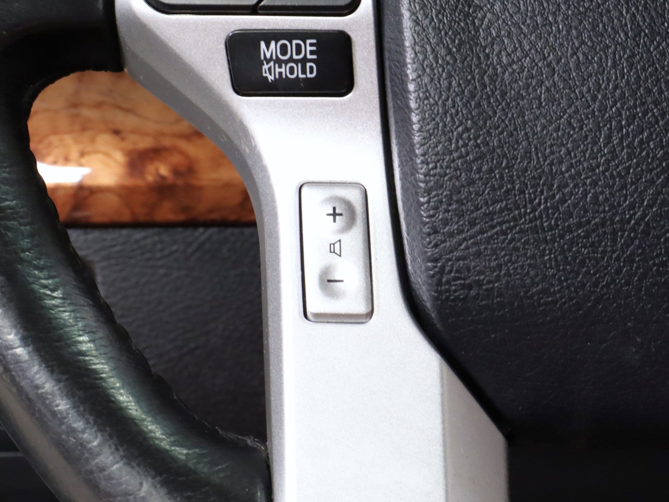 2014 Toyota Tundra 57