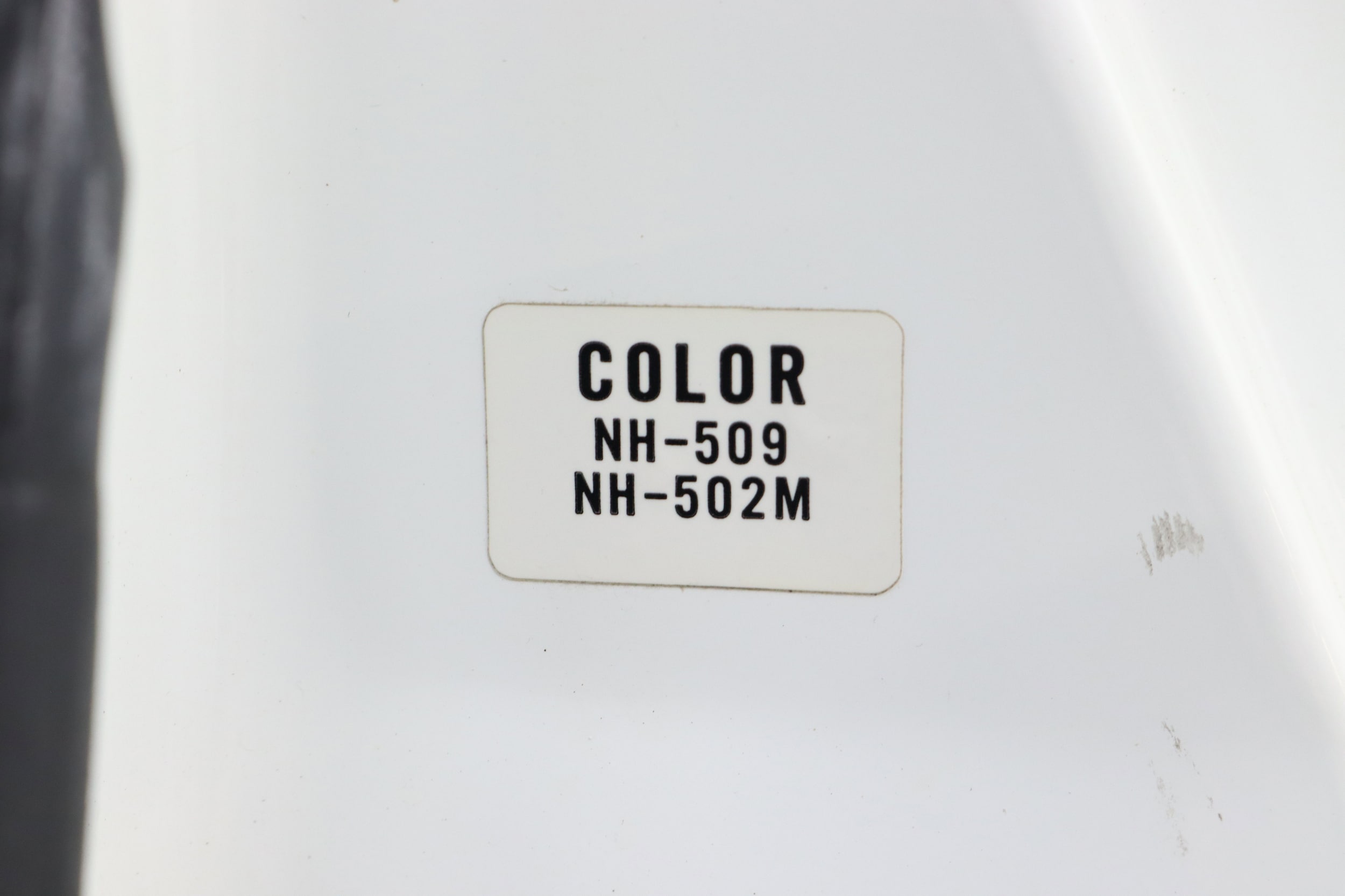 1990 Acura Legend 69