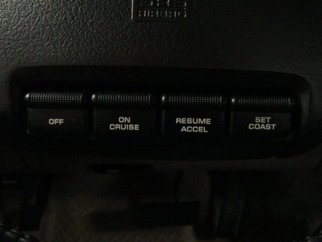1994 Dodge Ram 1500 20