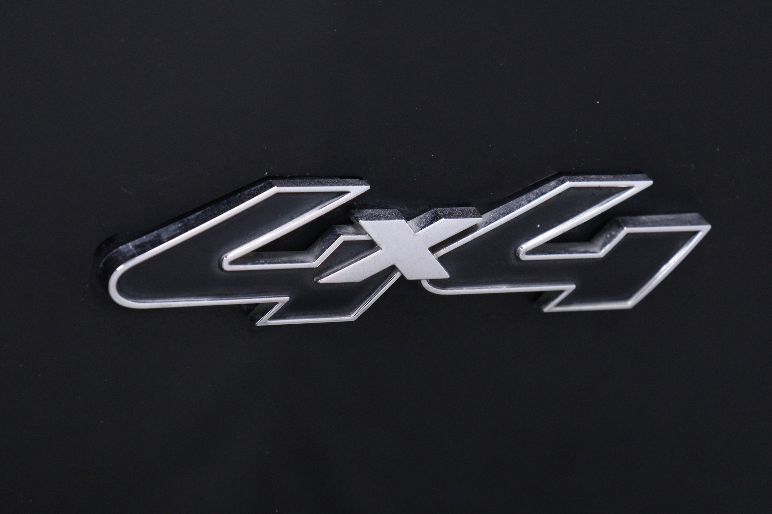 2010 Ford Explorer Sport Trac 63