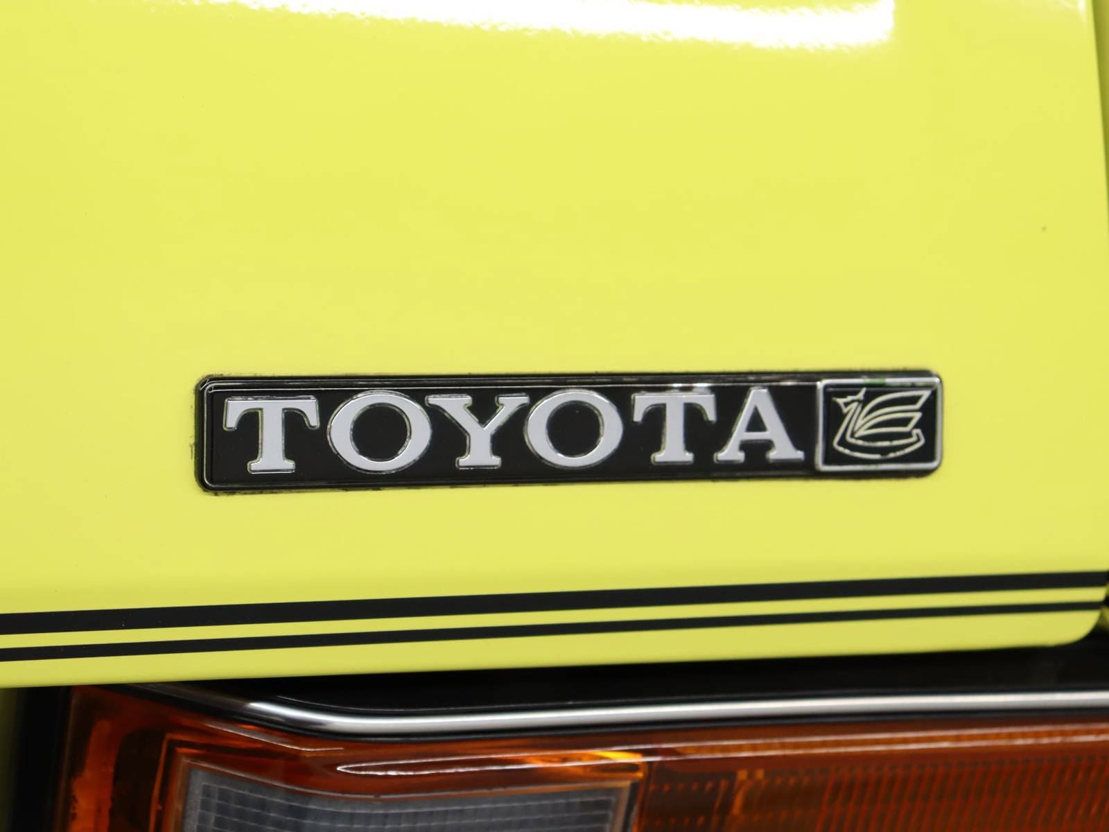1978 Toyota Celica 48