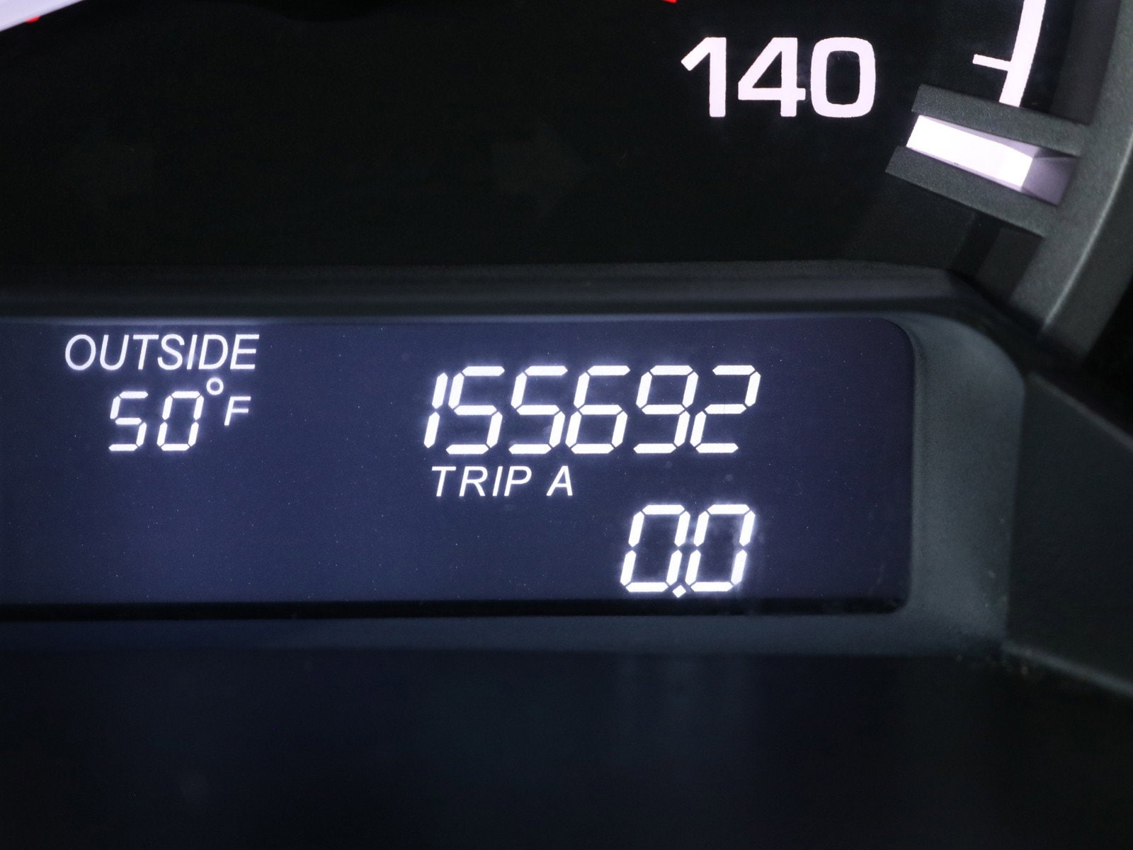 2009 Honda Ridgeline 48
