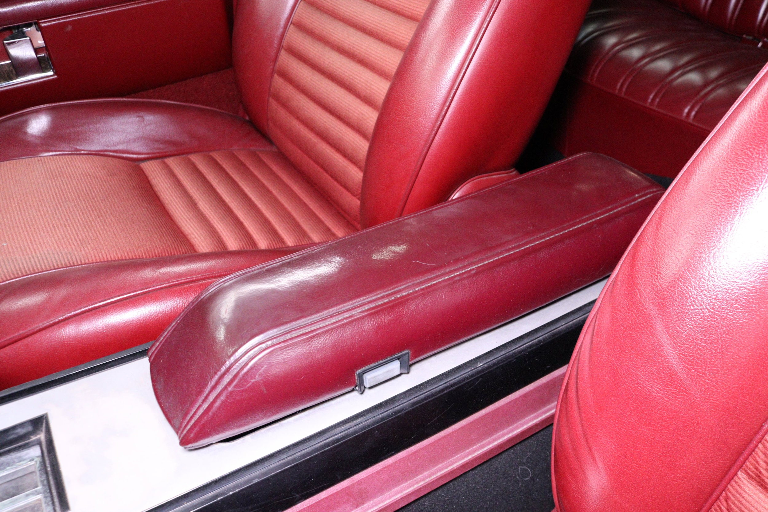 1980 Chrysler Lebaron 58