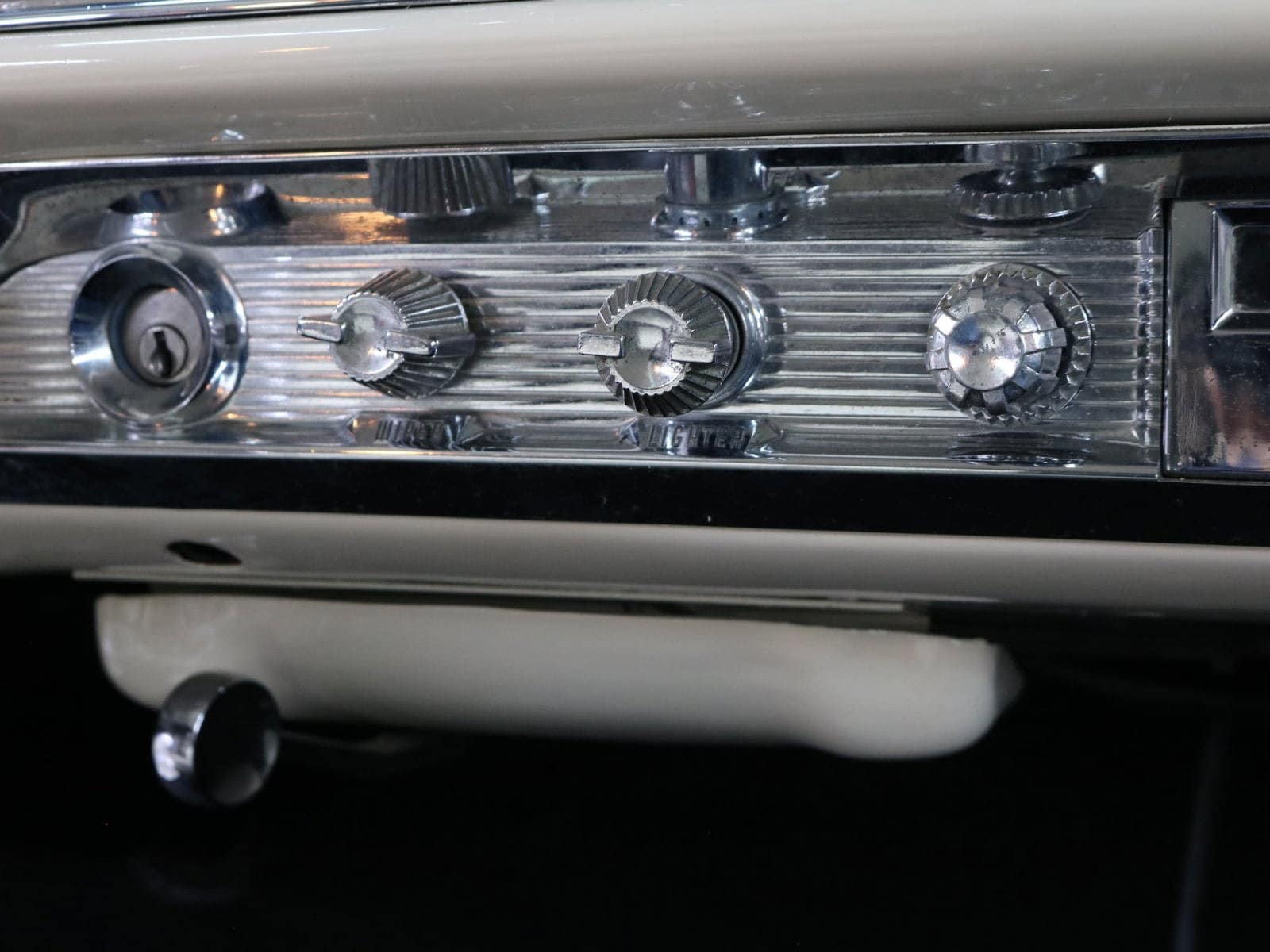 1956 Dodge Custom 43