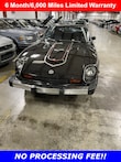  Datsun 280Z