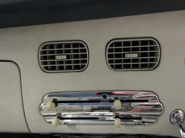 1991 Nissan Figaro 15