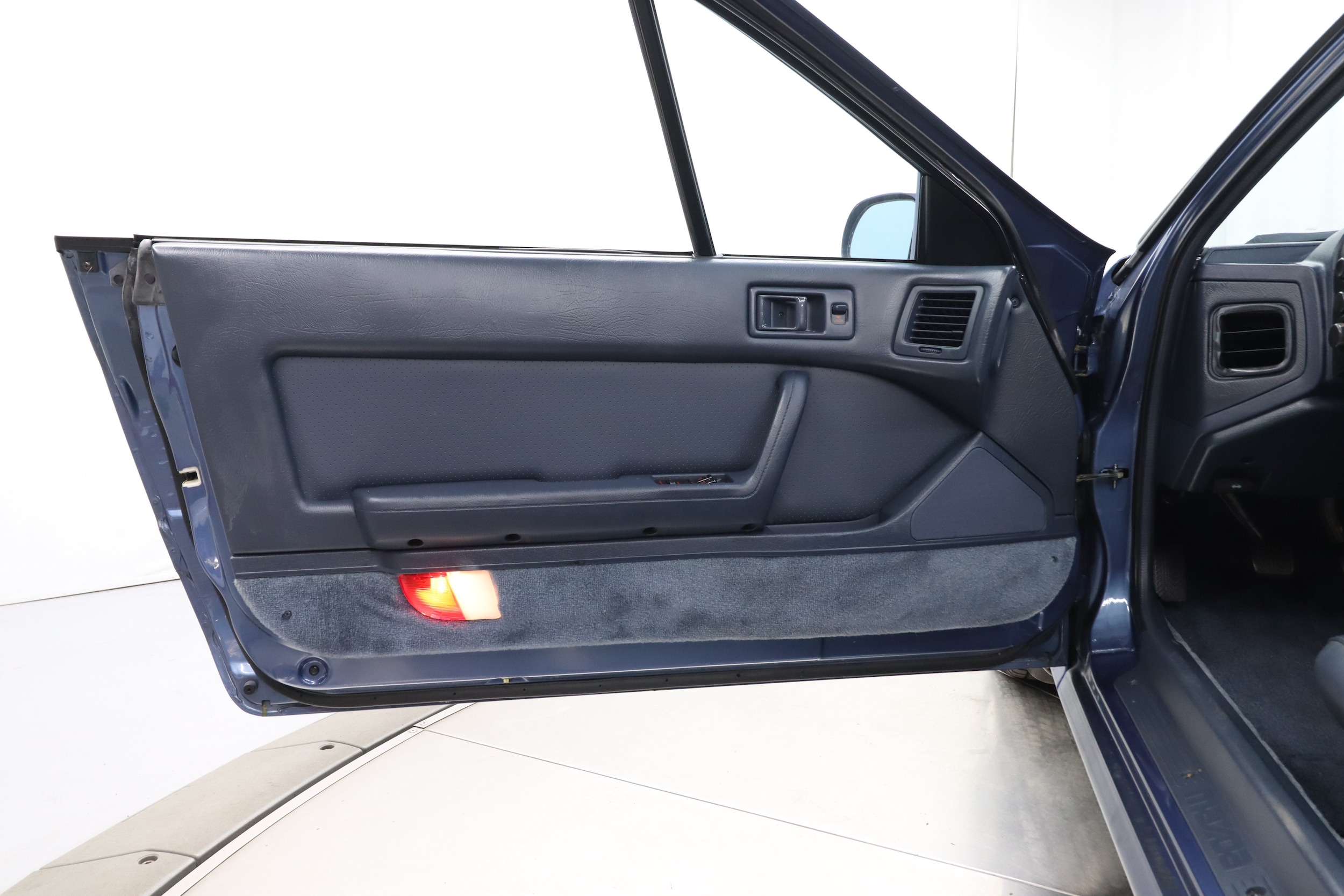 1990 Mazda RX7 - Photo 29
