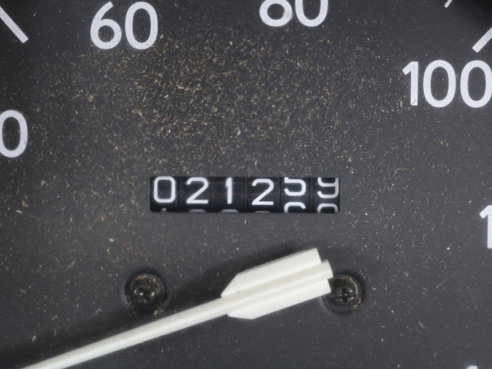 1995 Daihatsu Hijet 52