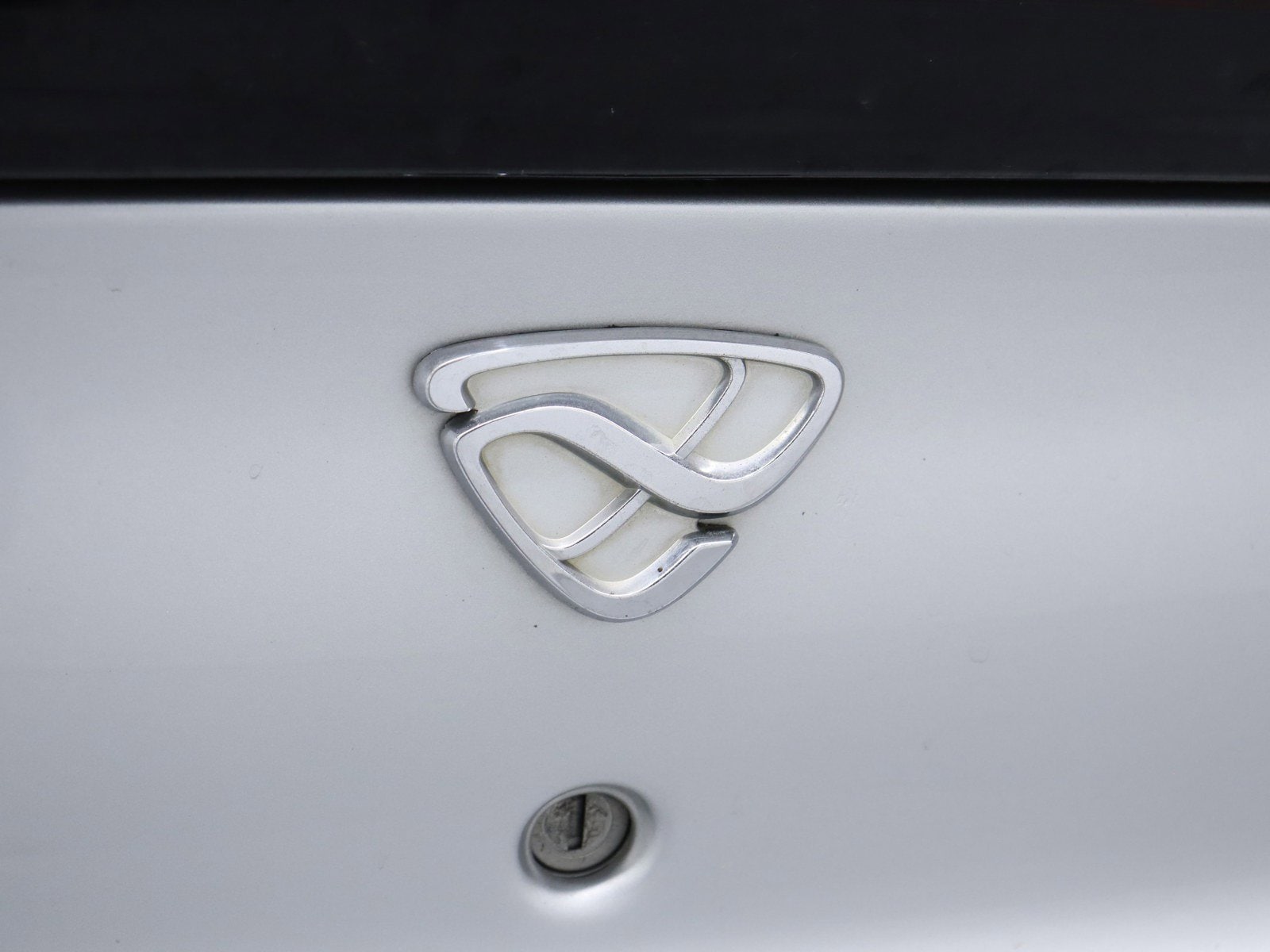 1996 Mazda RX-7 51
