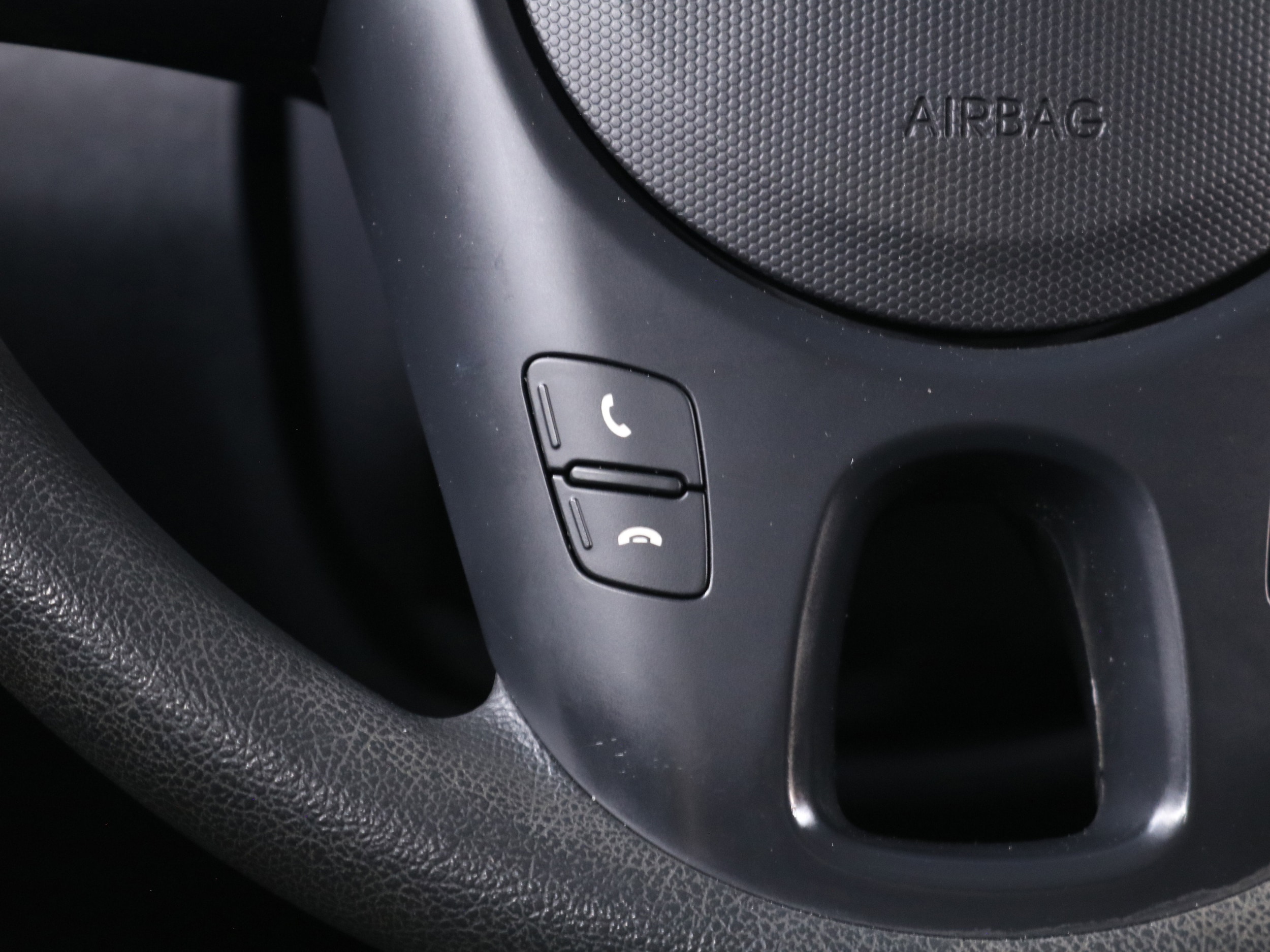 2010 Kia Soul 55