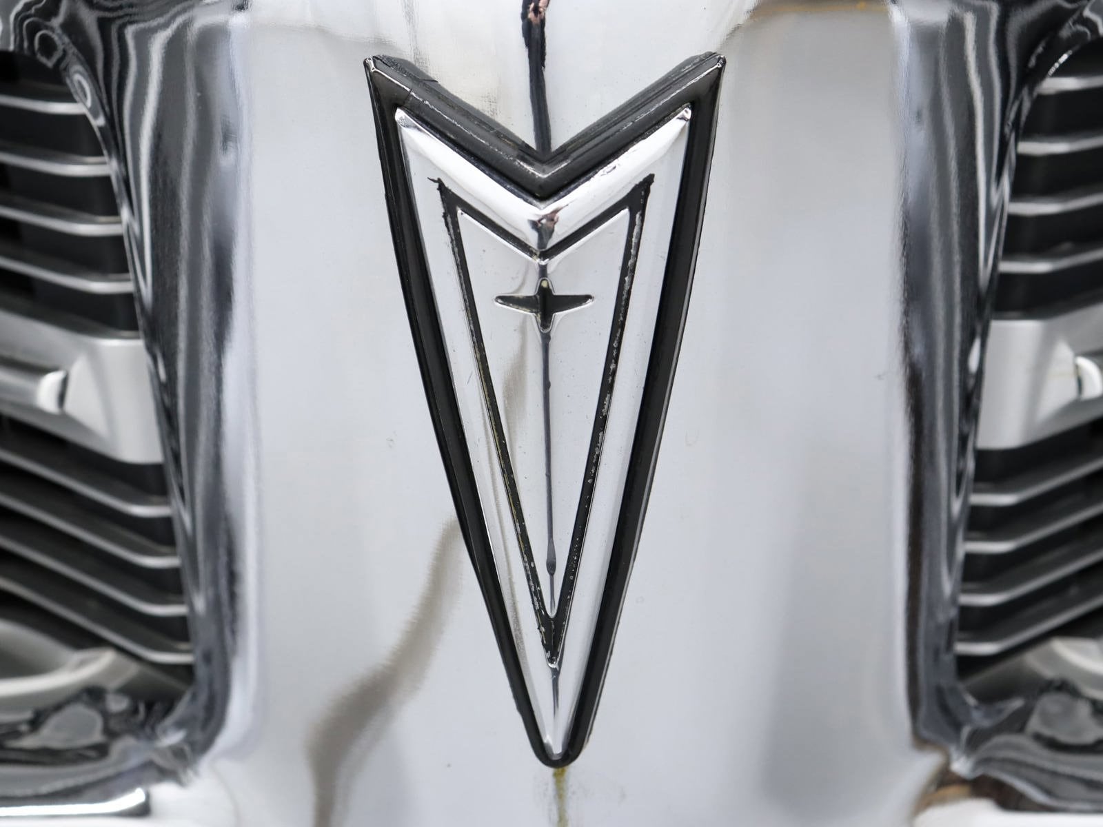 1967 Pontiac Grand Prix 50