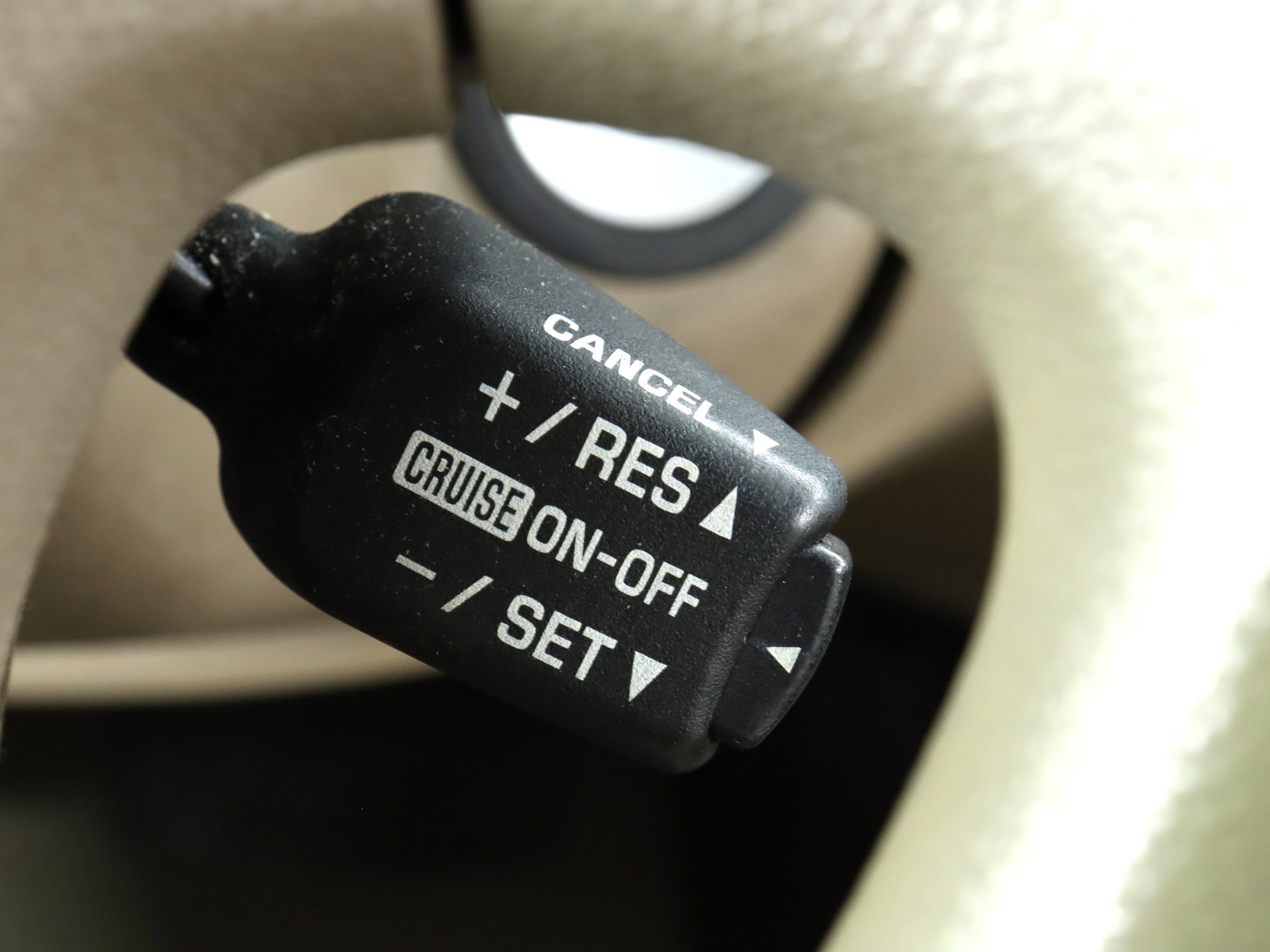 2008 Kia Sportage 56
