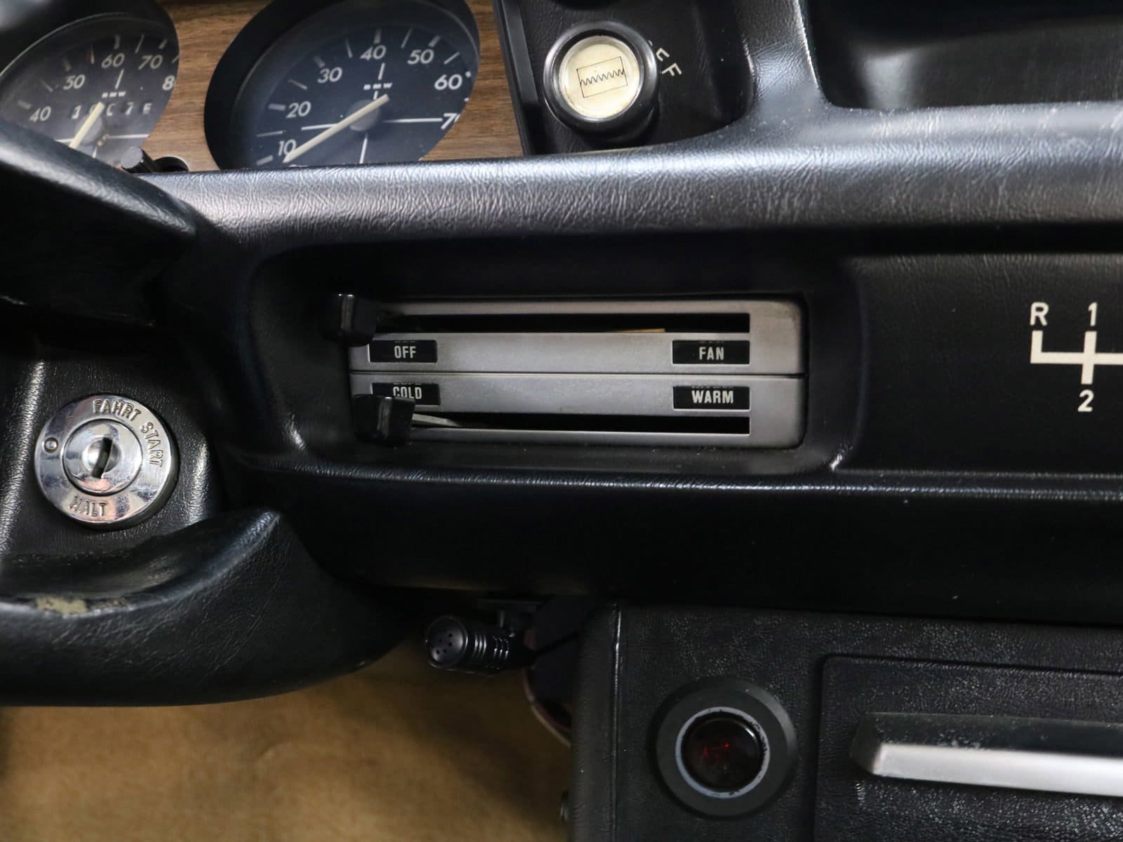1974 BMW 2002 11