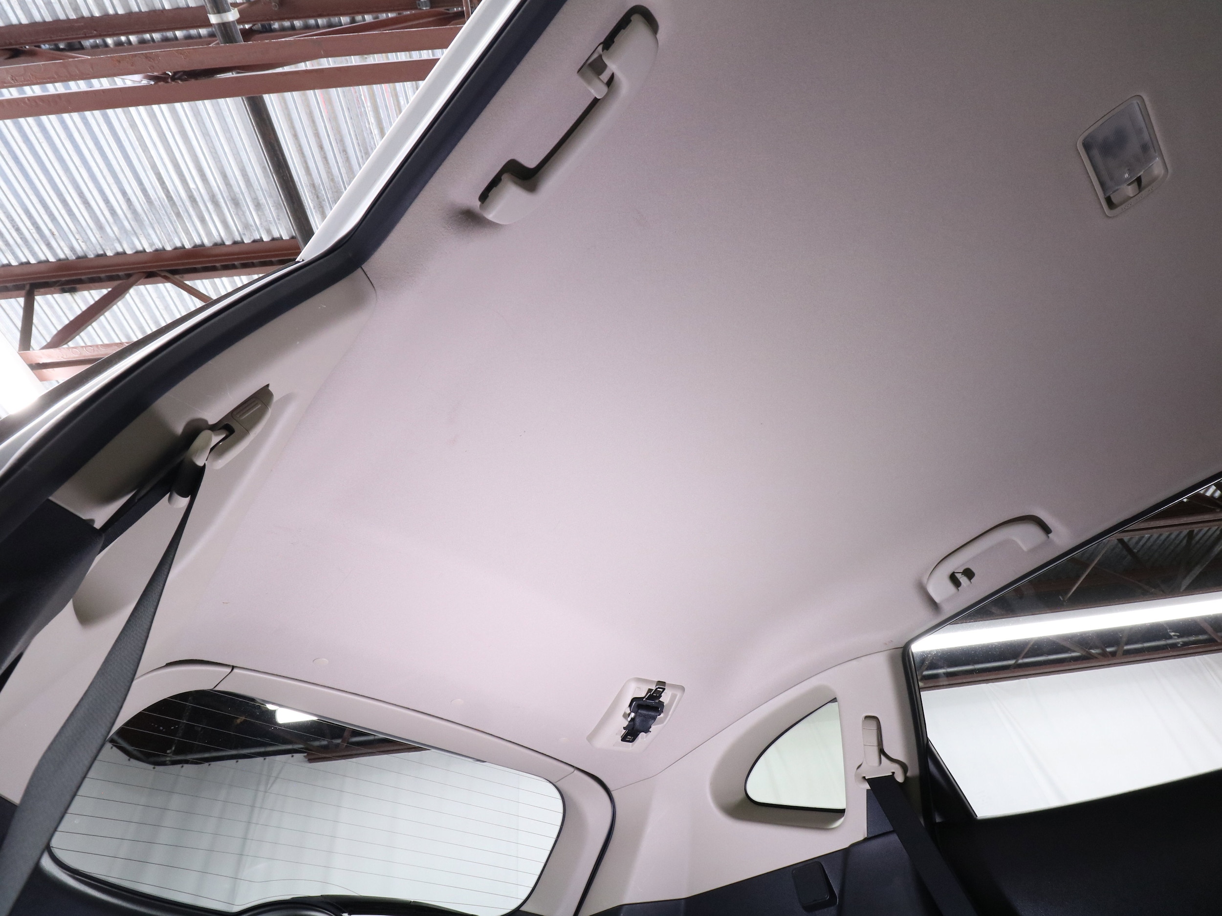 2013 Nissan Rogue 49