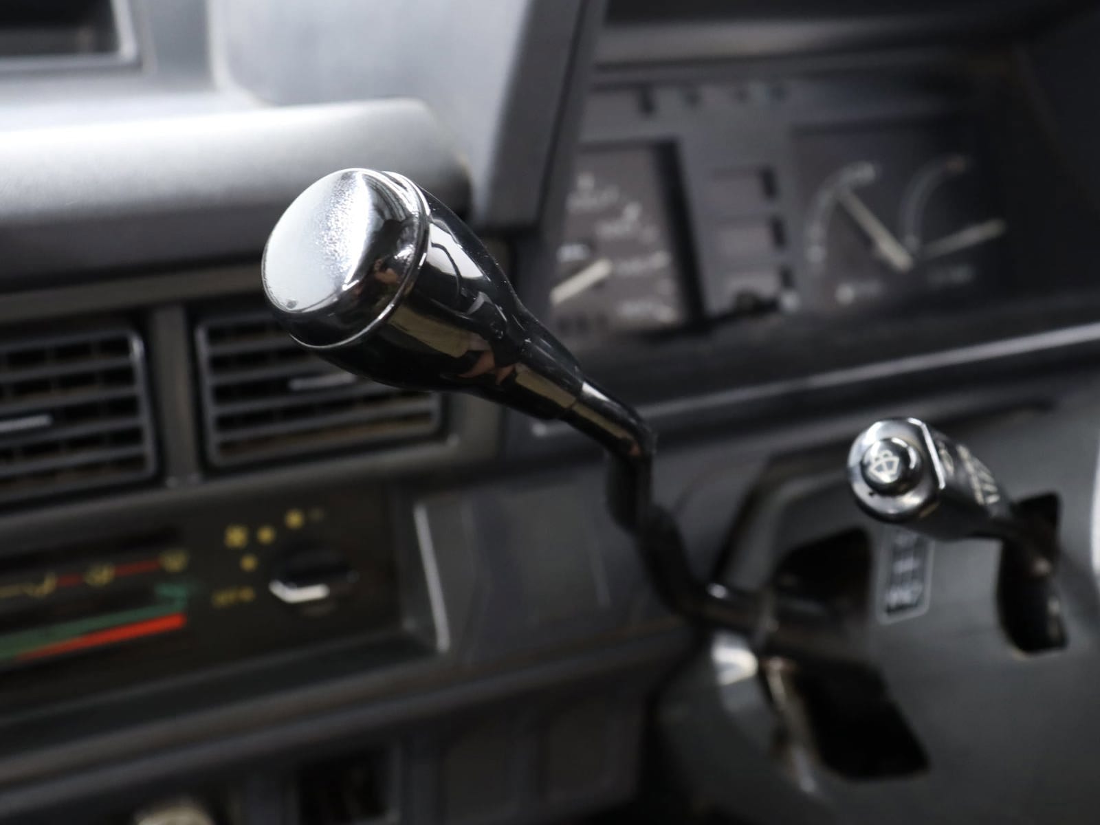1991 Toyota Liteace 10