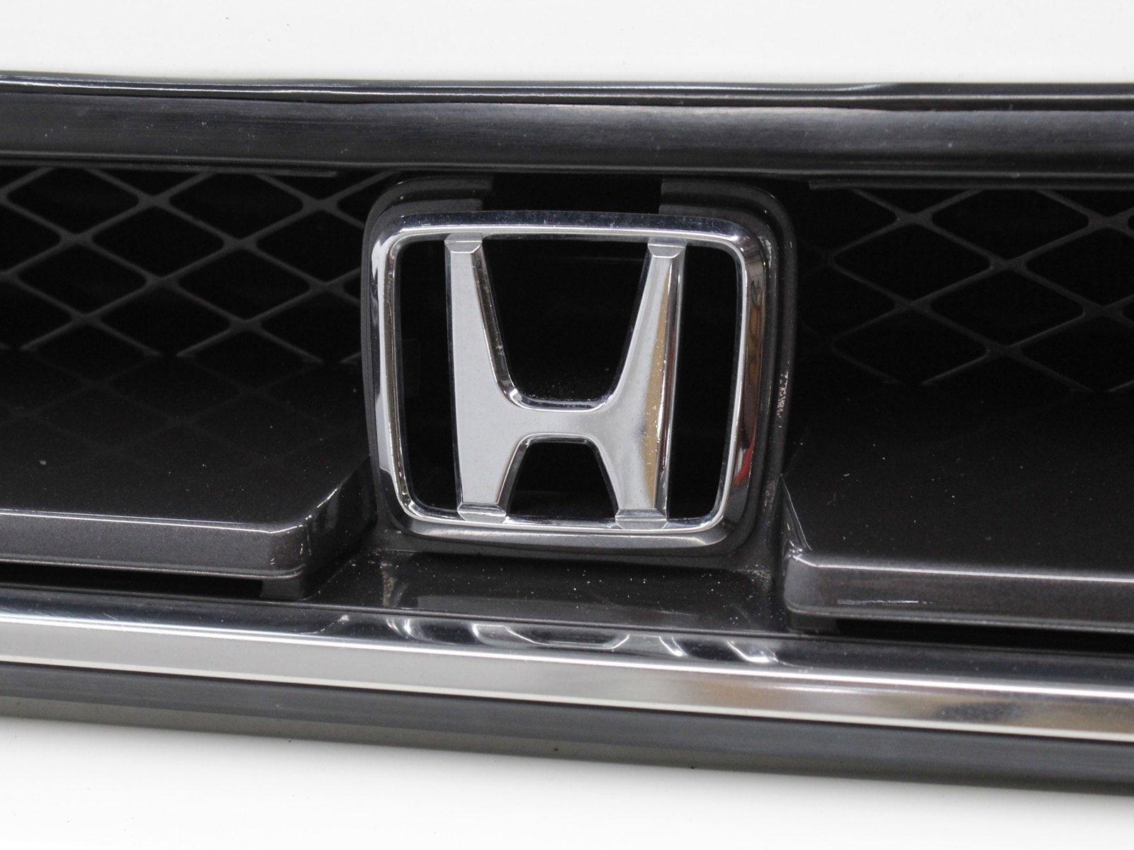 1987 Honda Prelude 48