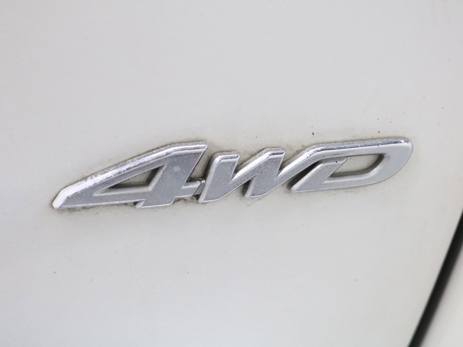 2009 Toyota Highlander 74