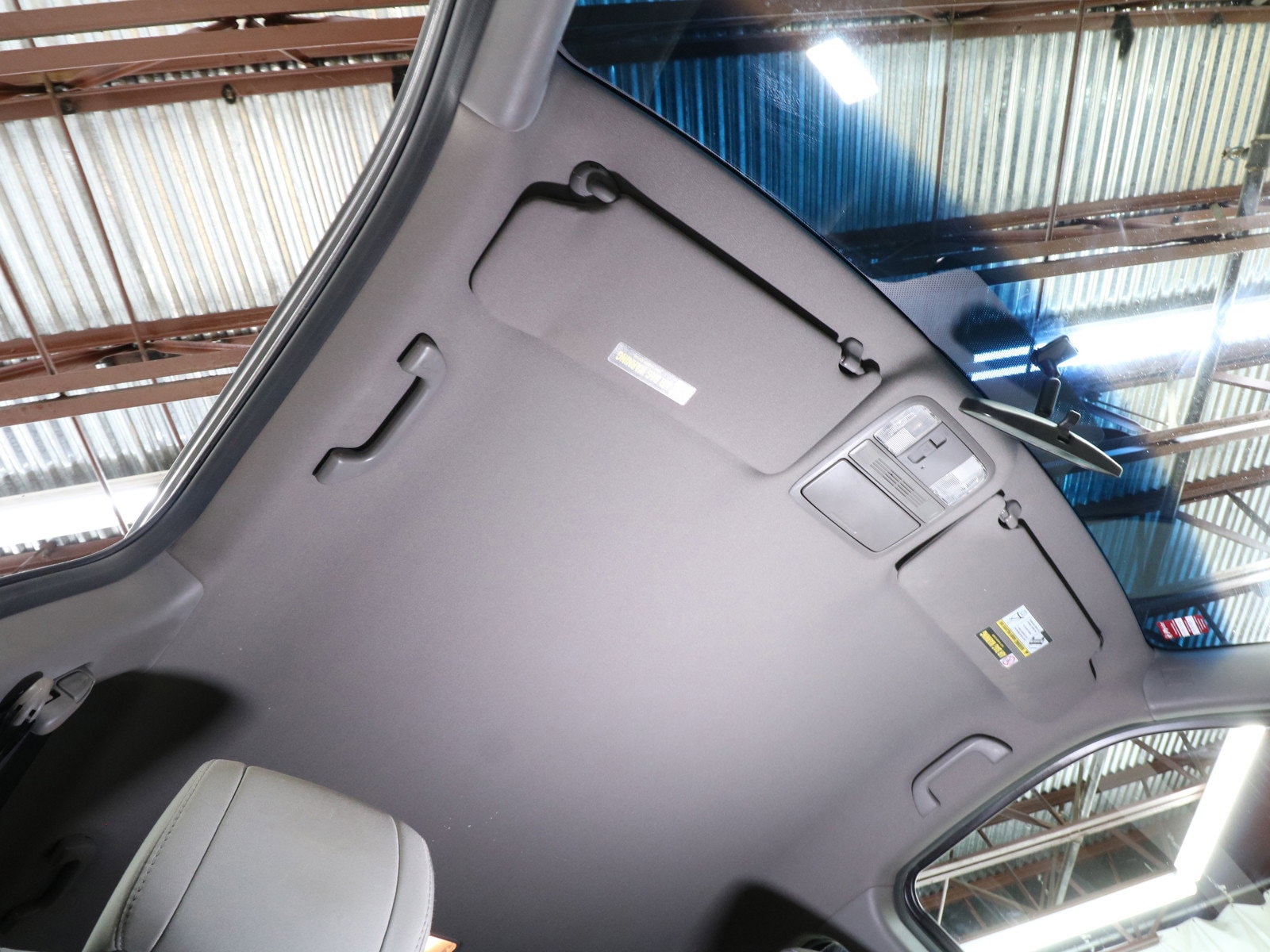 2011 Honda Pilot 50