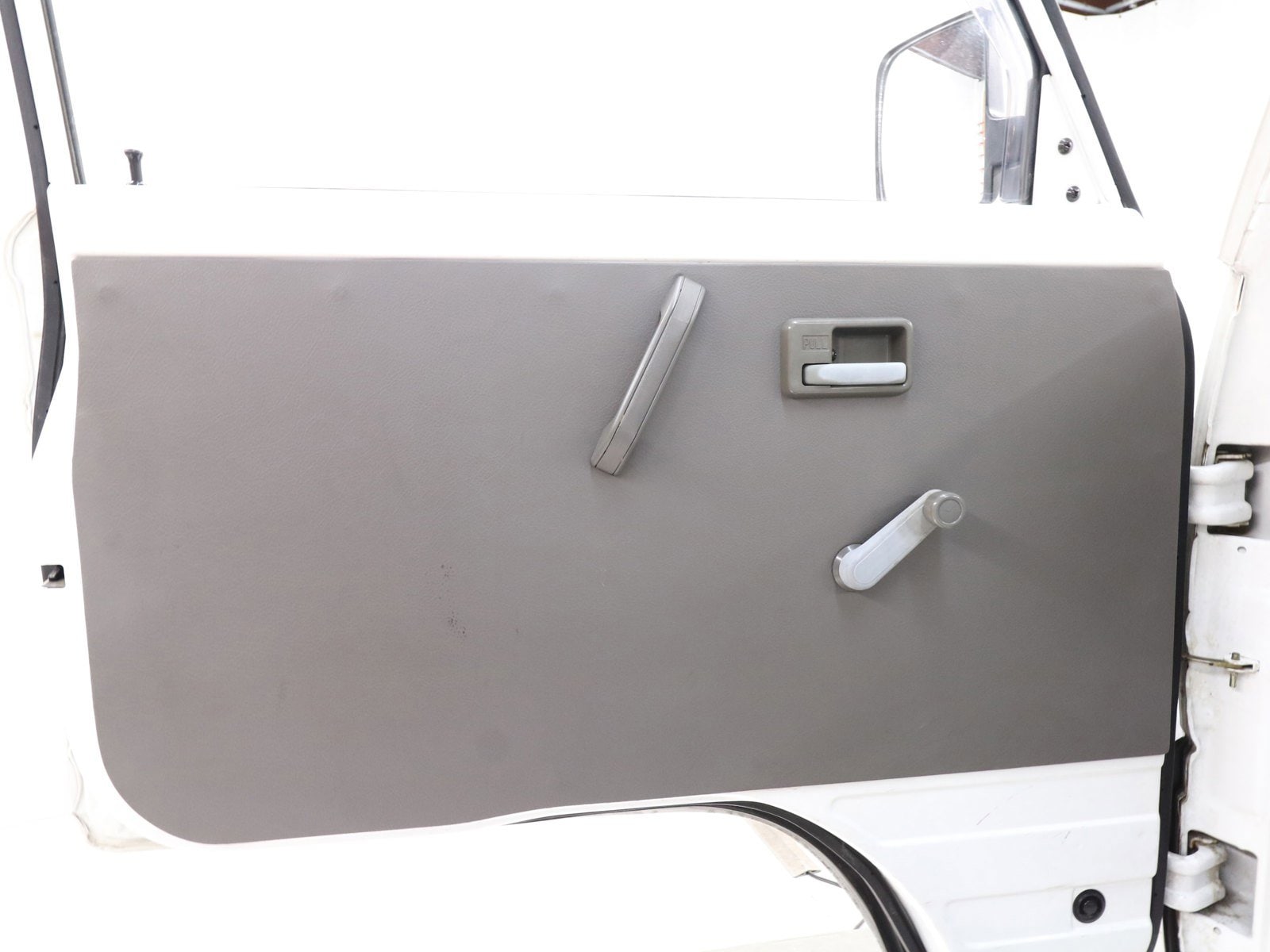 1990 Suzuki Carry 19