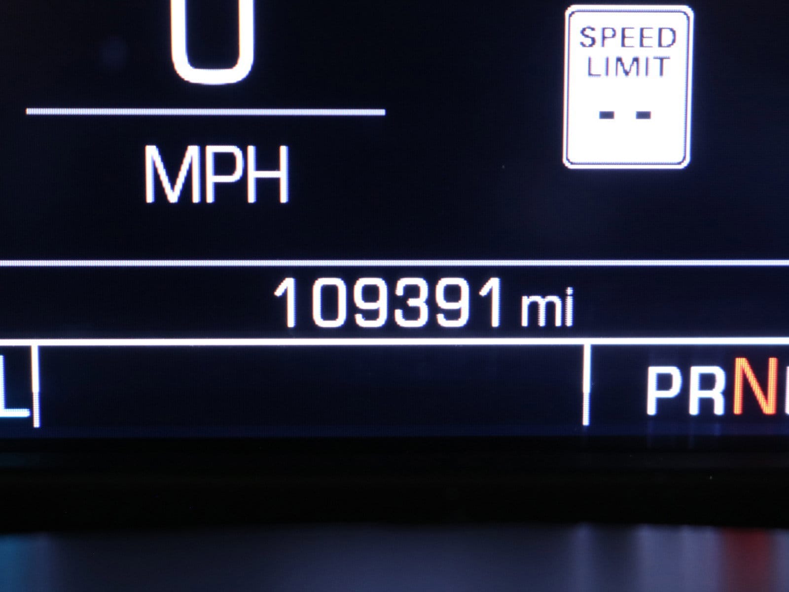 2018 Chevrolet Silverado 1500 49