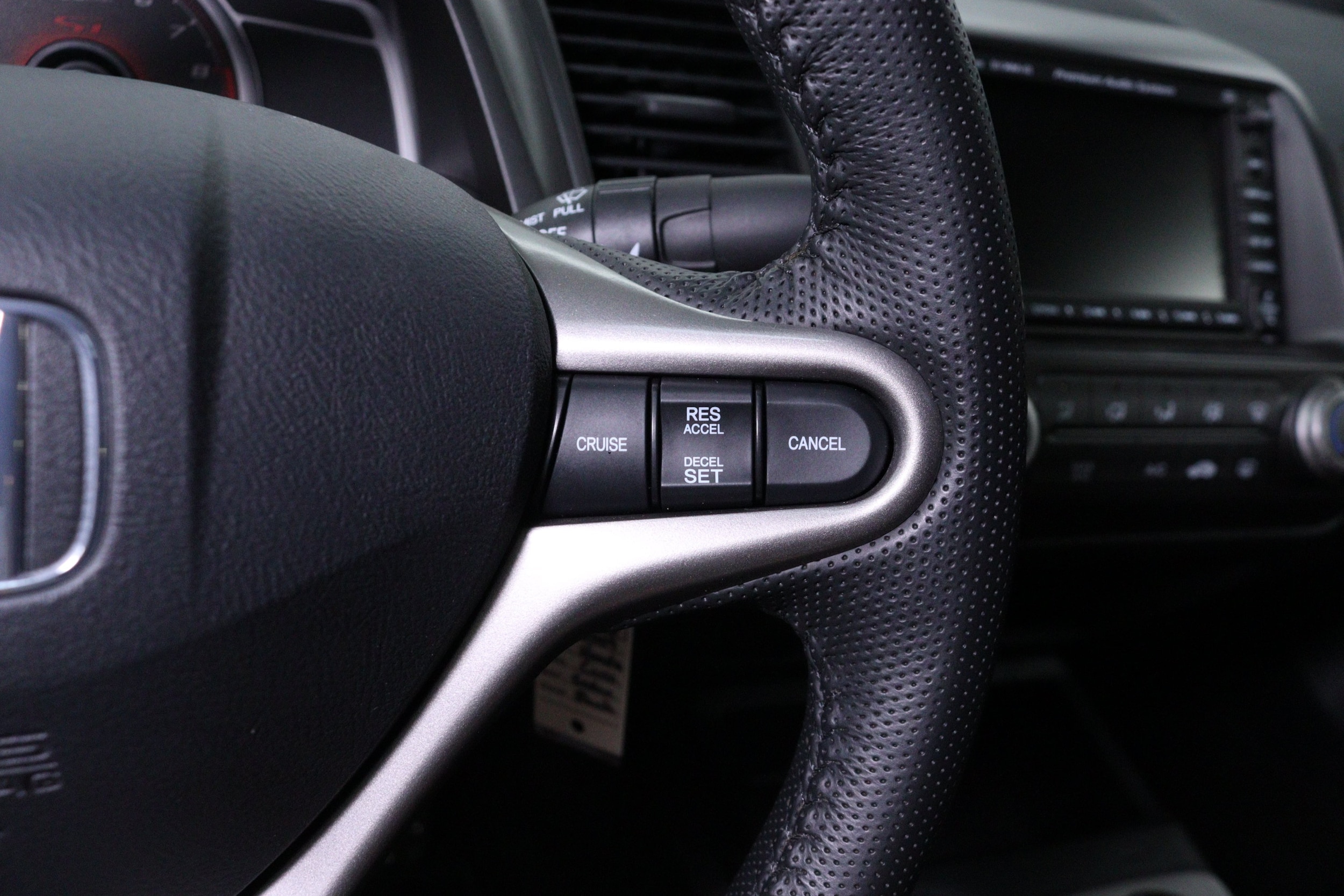 2009 Honda Civic 65