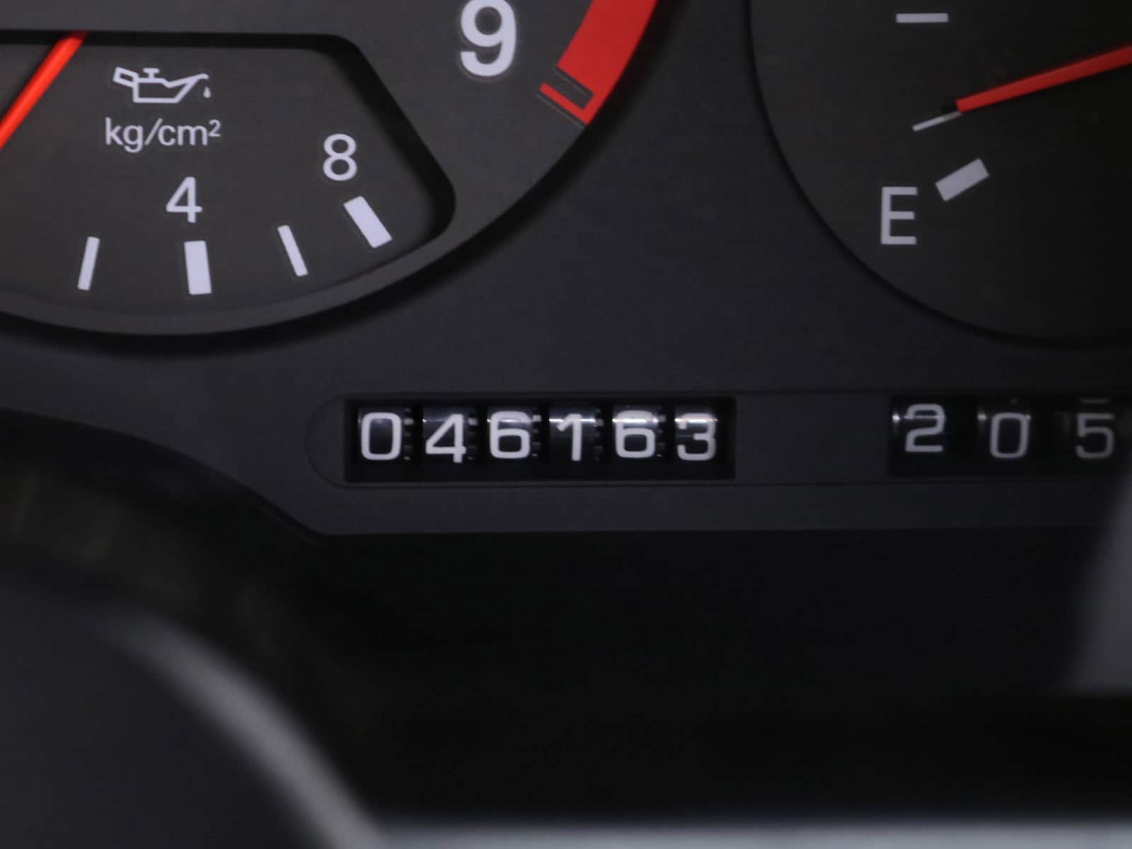 1992 Nissan Fairlady Z 300ZX 51