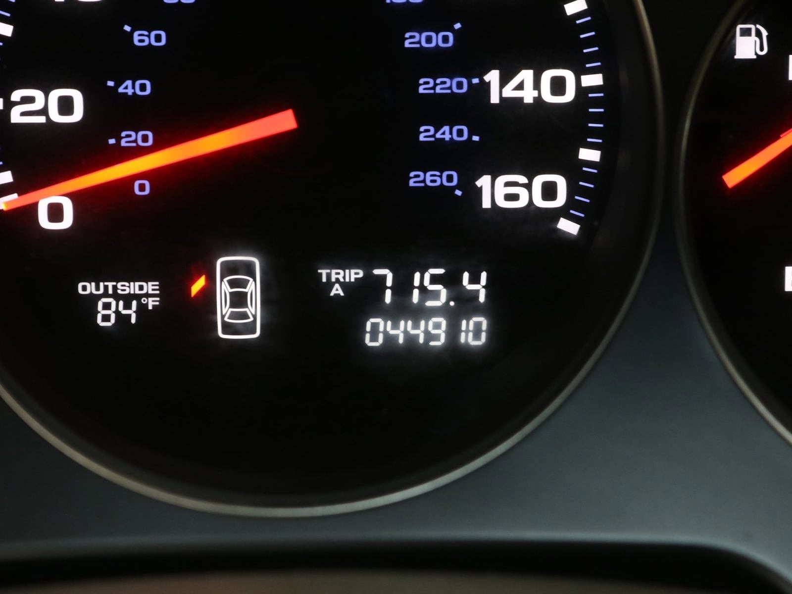 2004 Acura RL 43