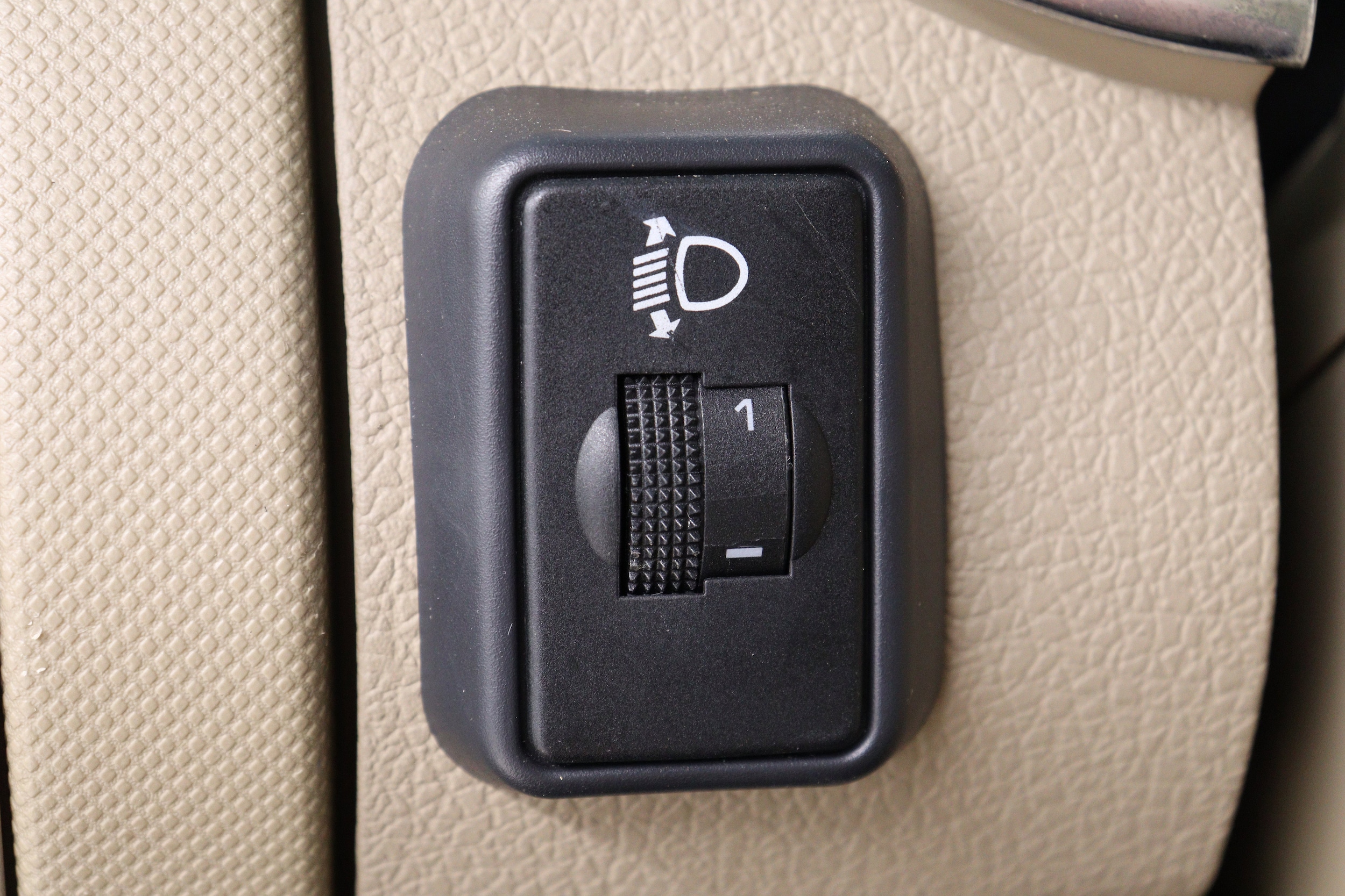 2010 Ford Explorer Sport Trac 58